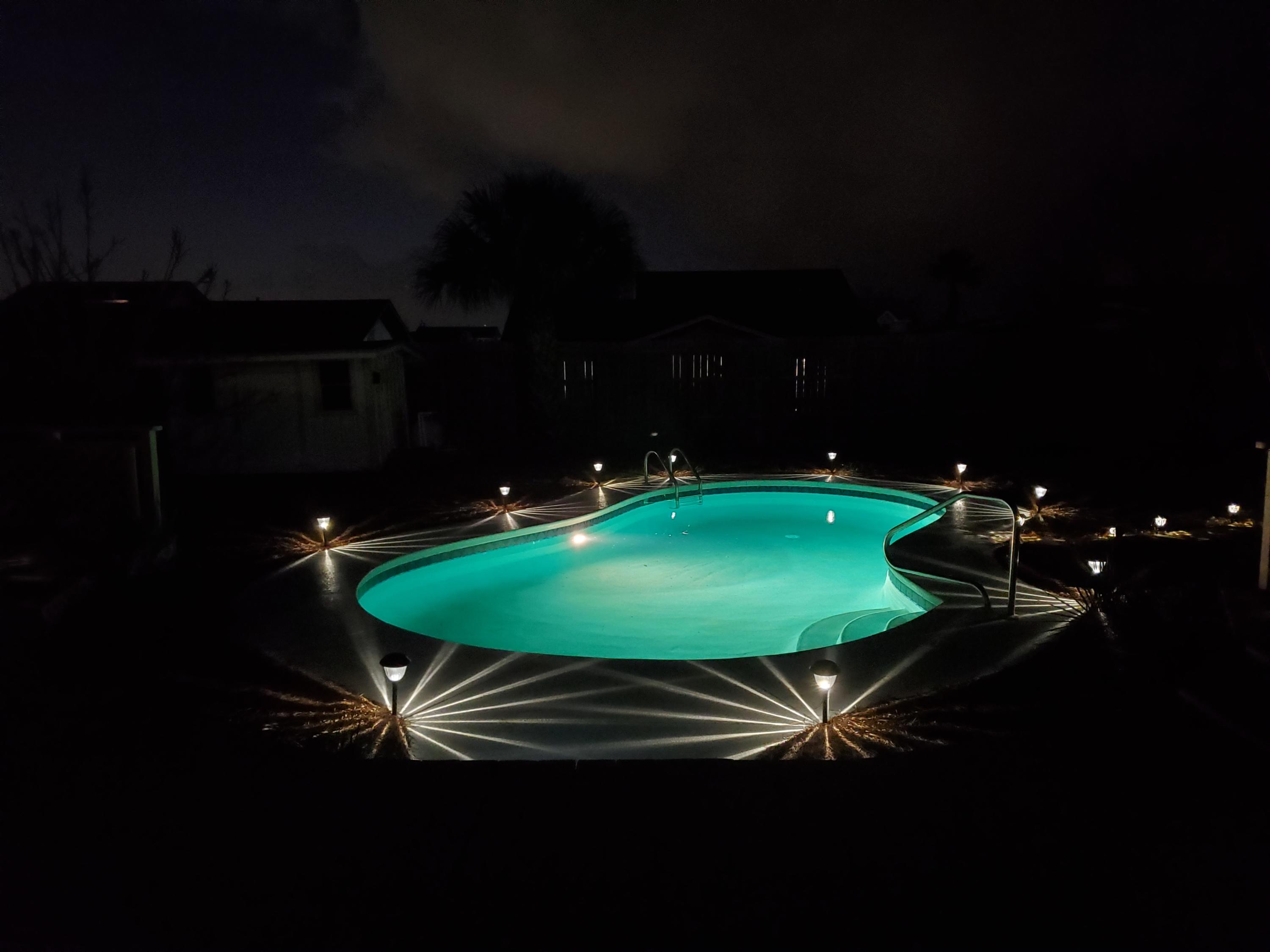 DERBY WOODS - Residential