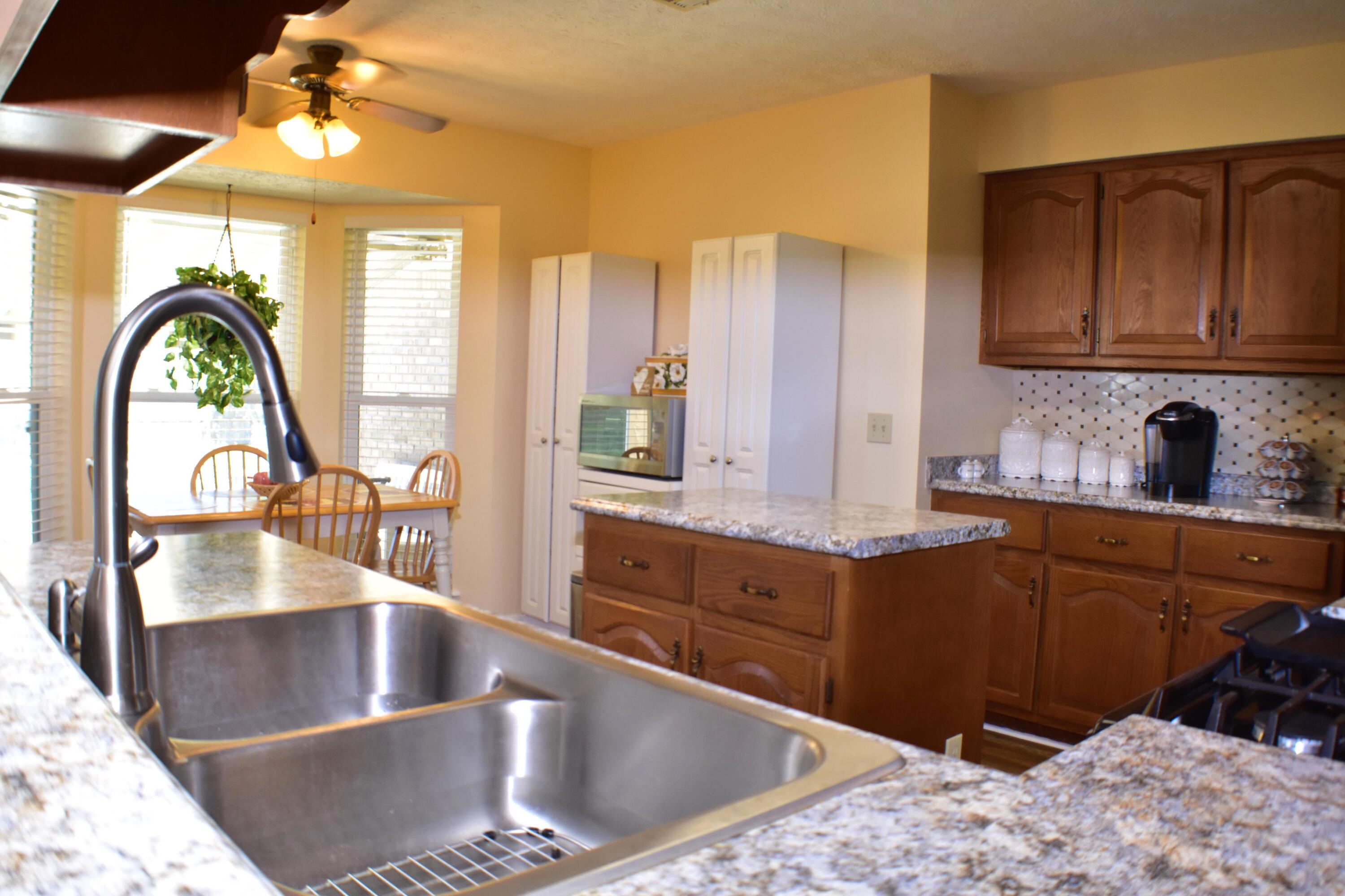 DERBY WOODS - Residential