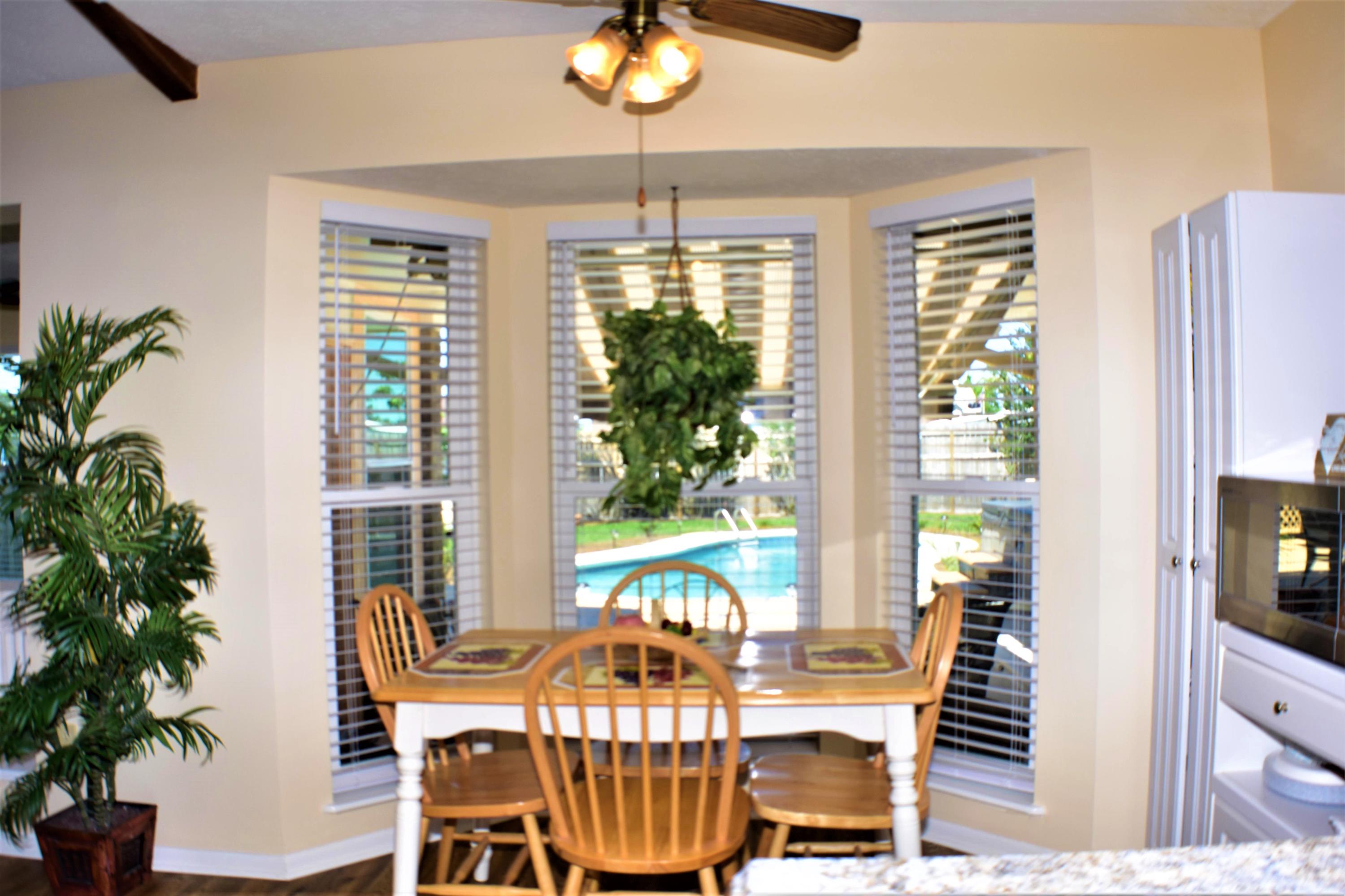 DERBY WOODS - Residential