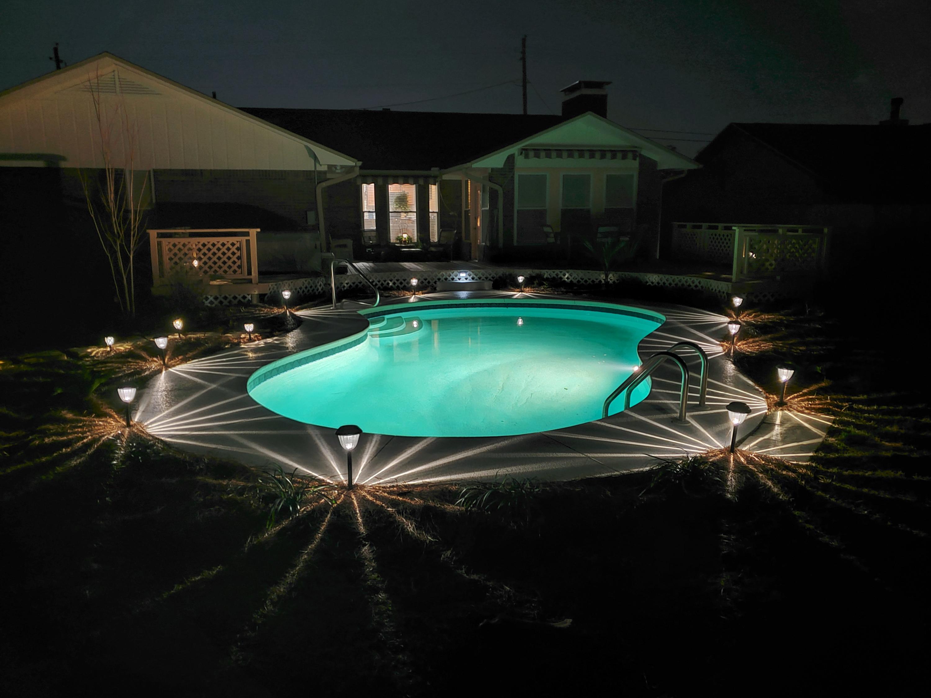 DERBY WOODS - Residential