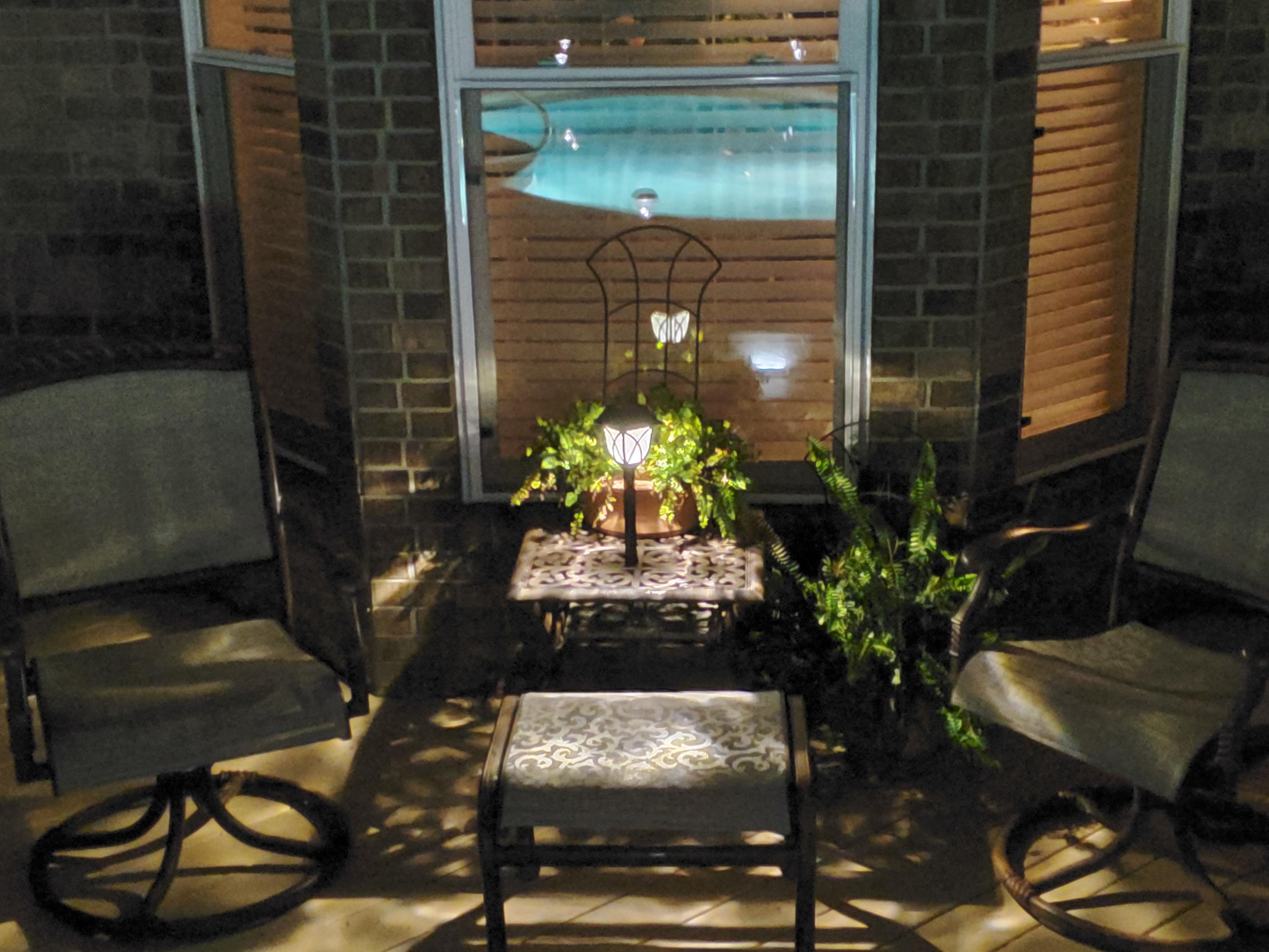 DERBY WOODS - Residential