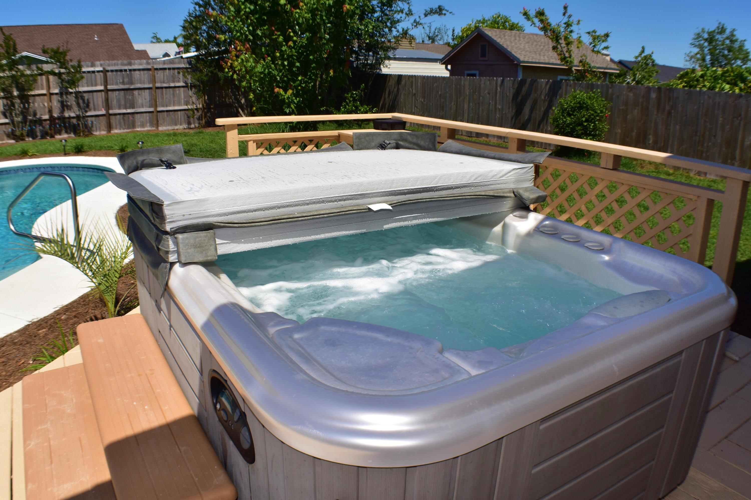 DERBY WOODS - Residential