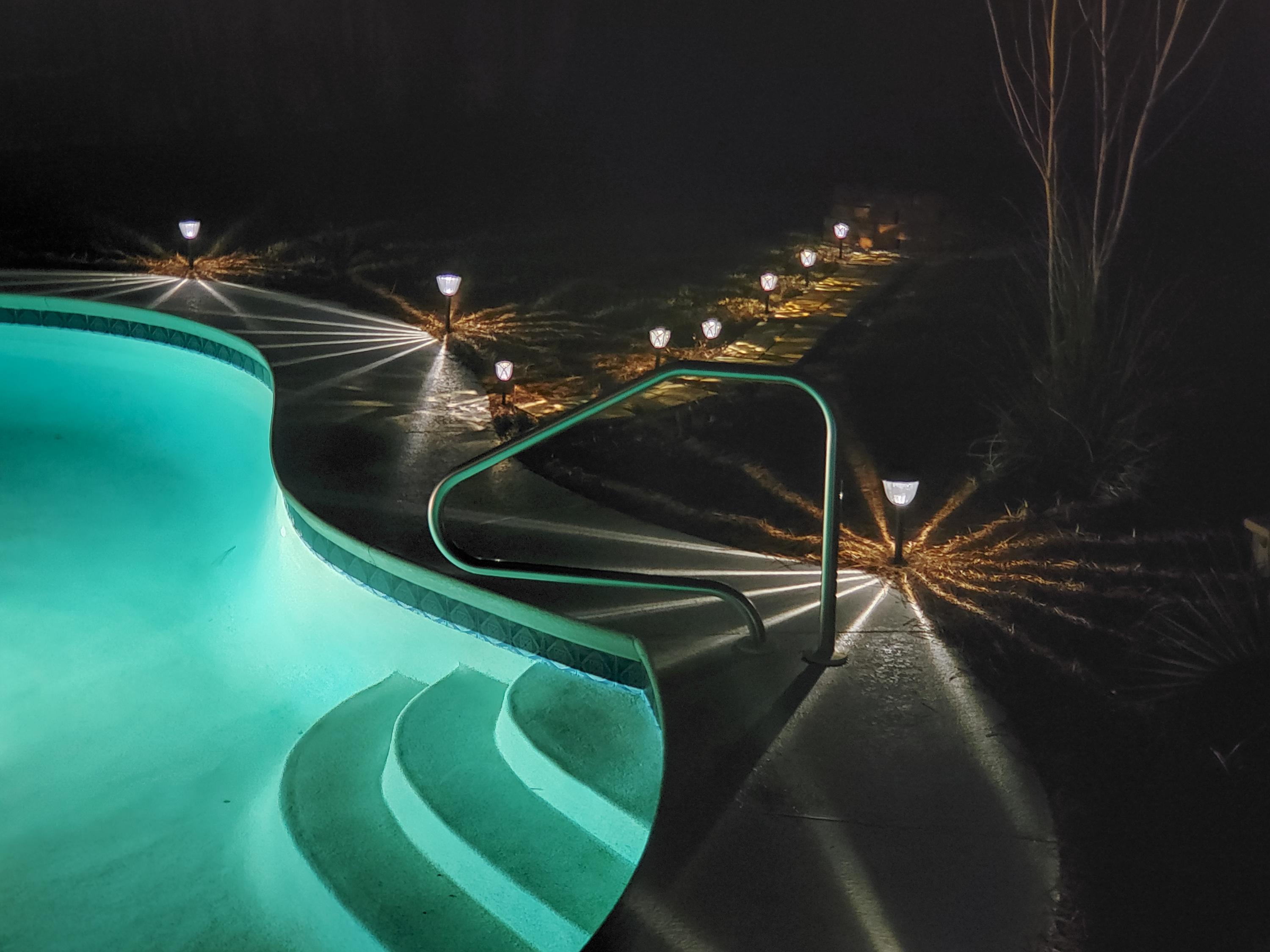 DERBY WOODS - Residential