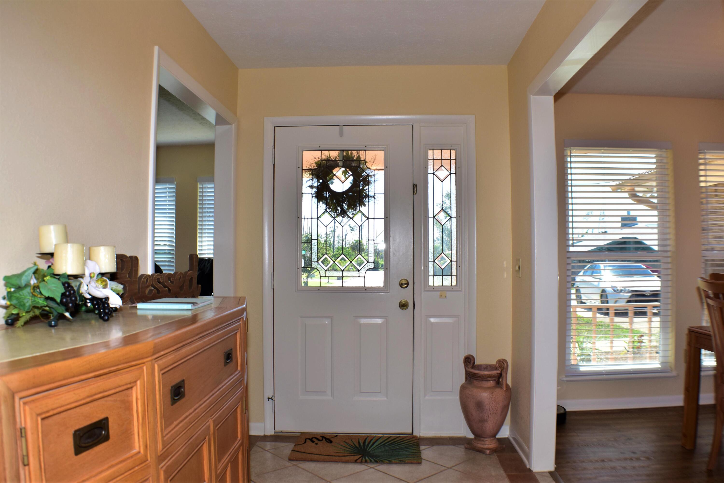 DERBY WOODS - Residential