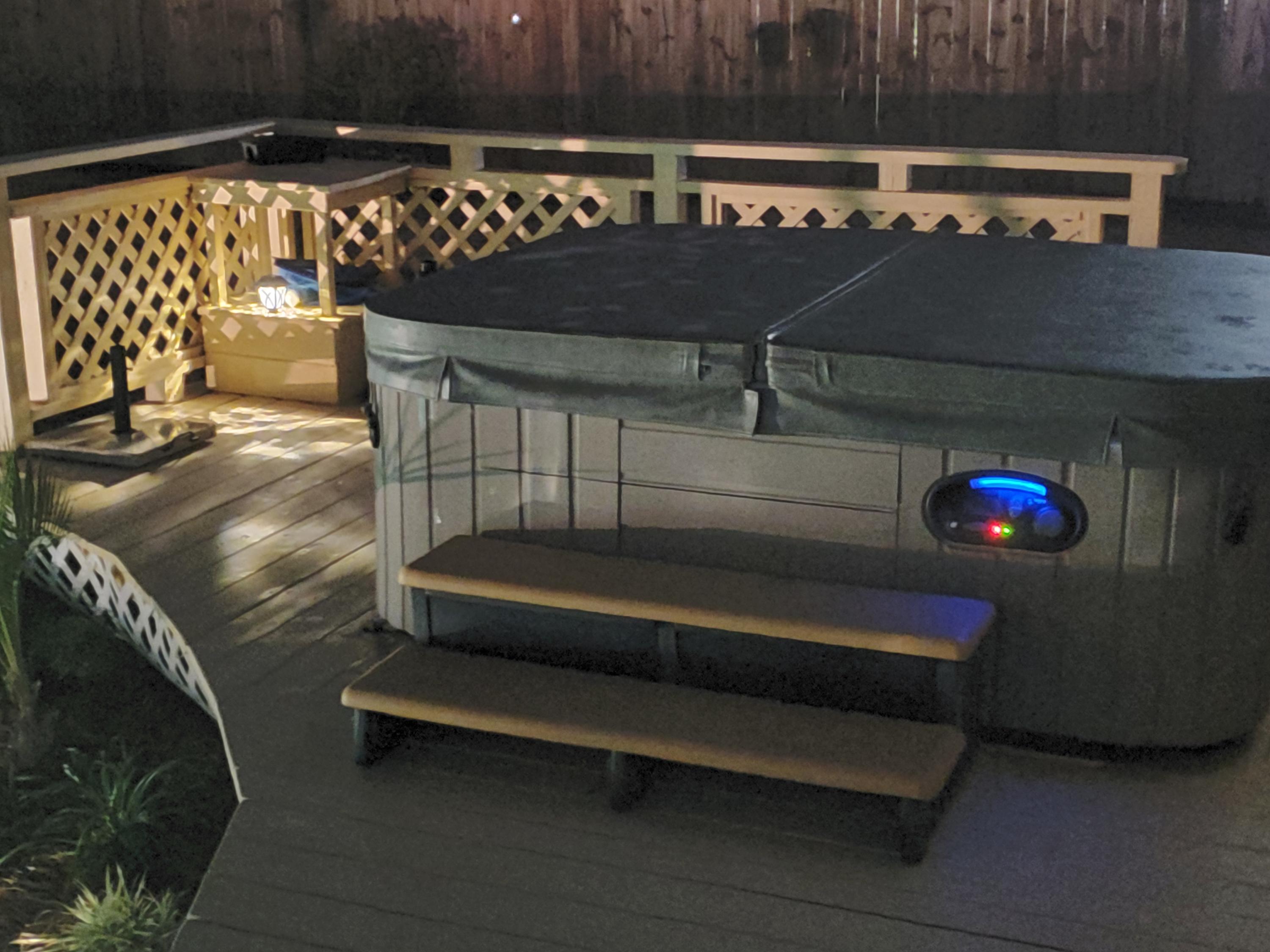 DERBY WOODS - Residential