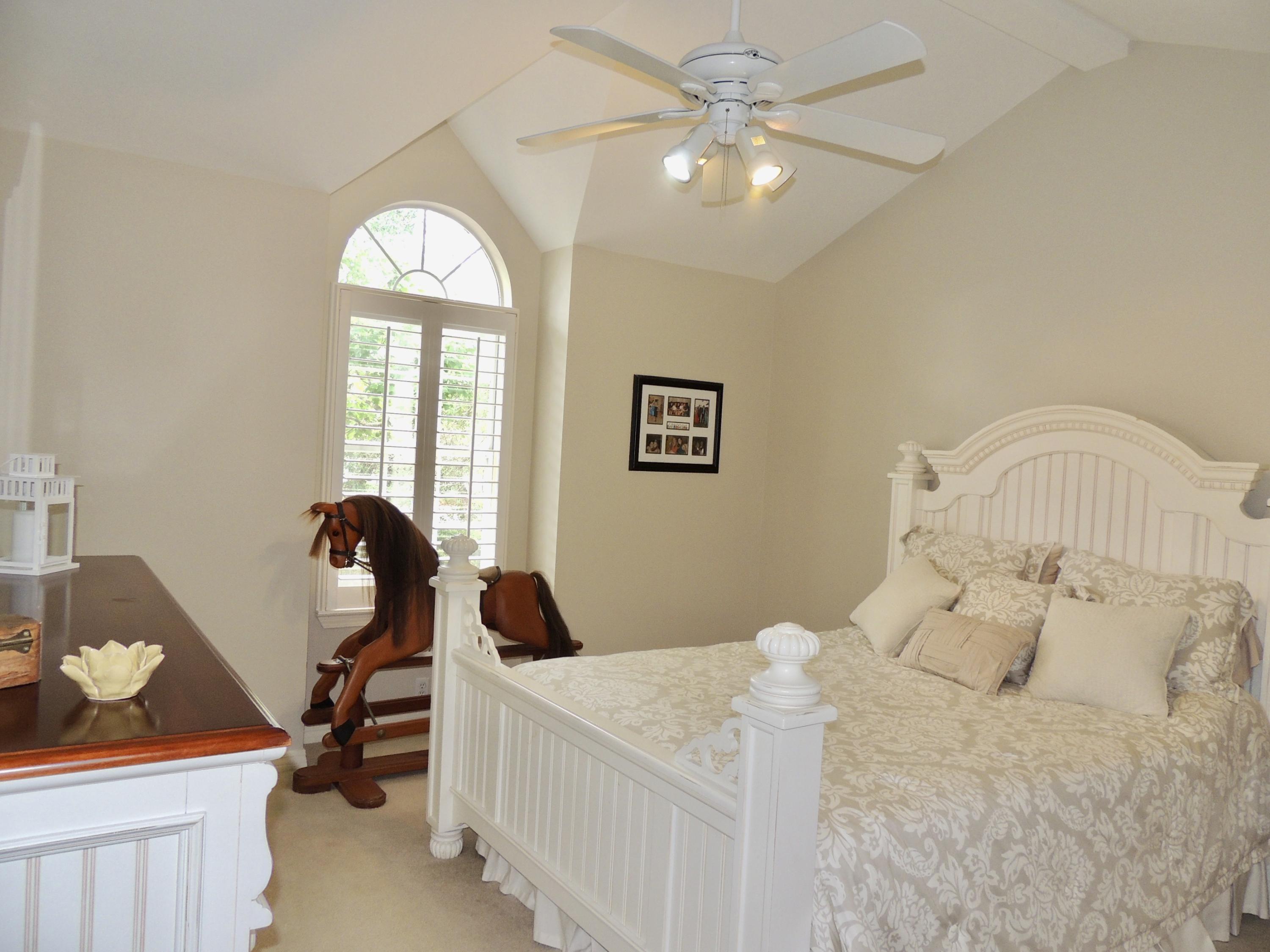 VILLAGE OF BOLTON AT BLUEWATER BAY - Residential