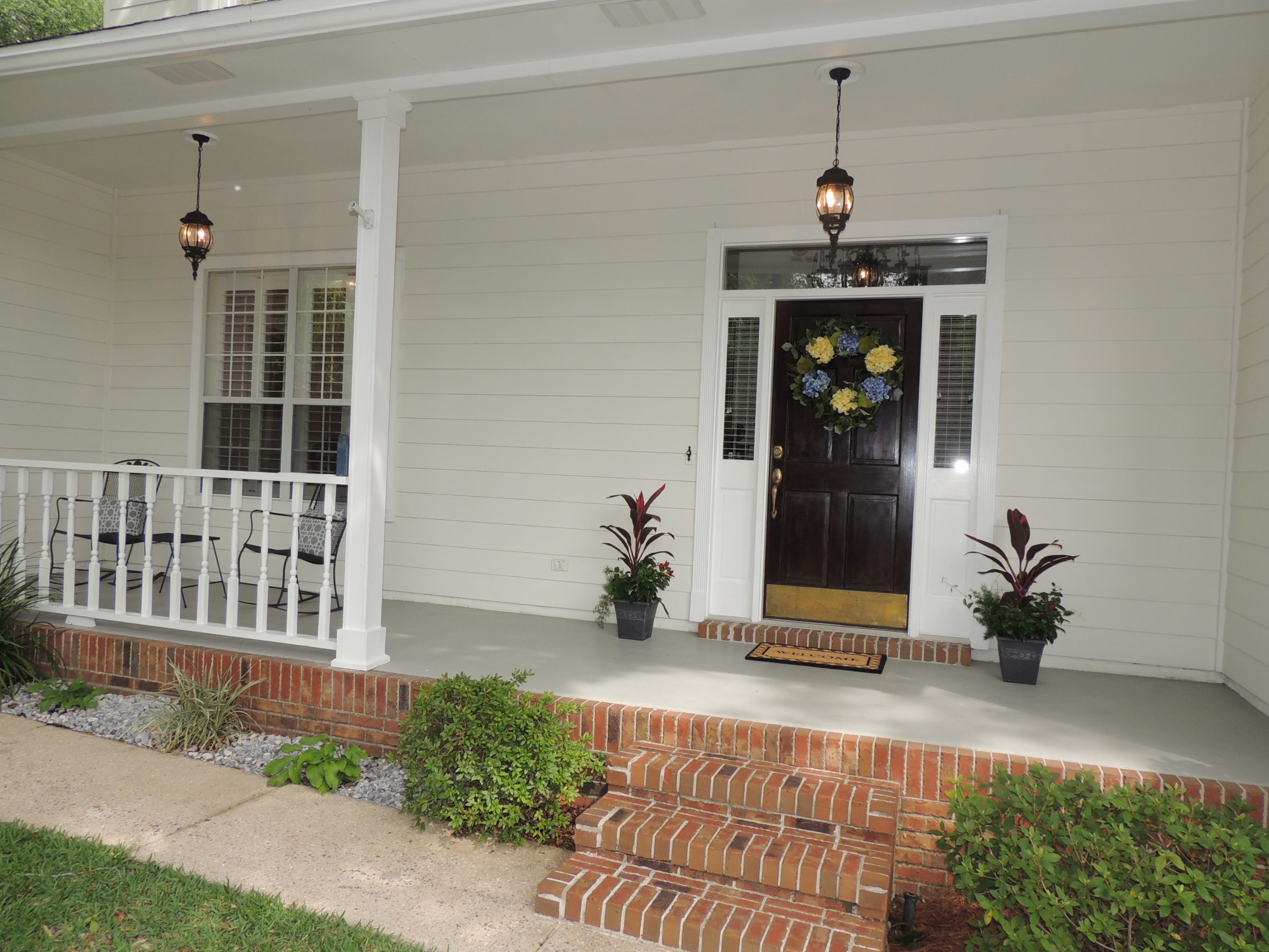 VILLAGE OF BOLTON AT BLUEWATER BAY - Residential