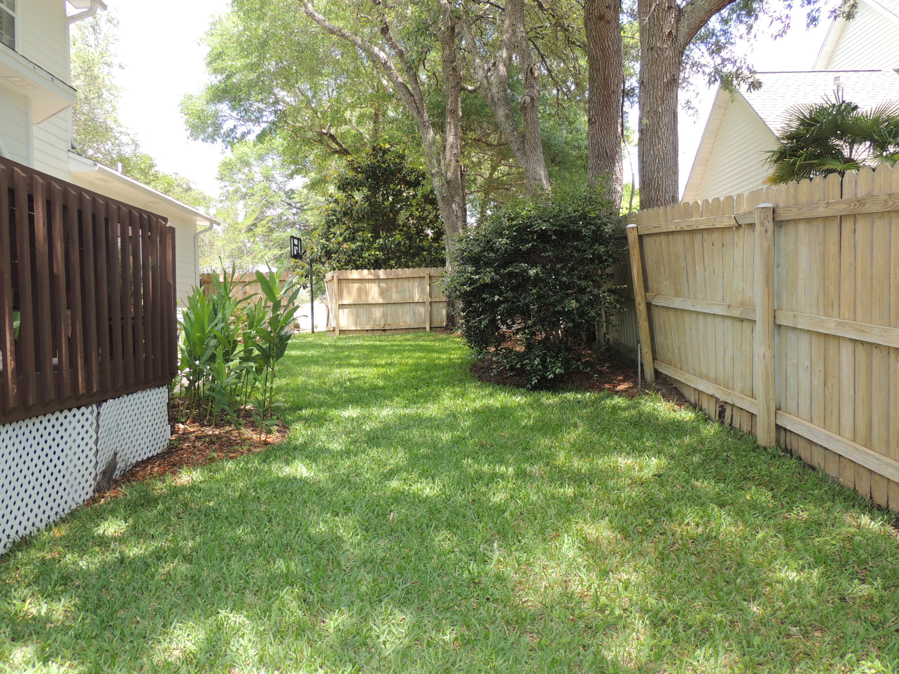 VILLAGE OF BOLTON AT BLUEWATER BAY - Residential