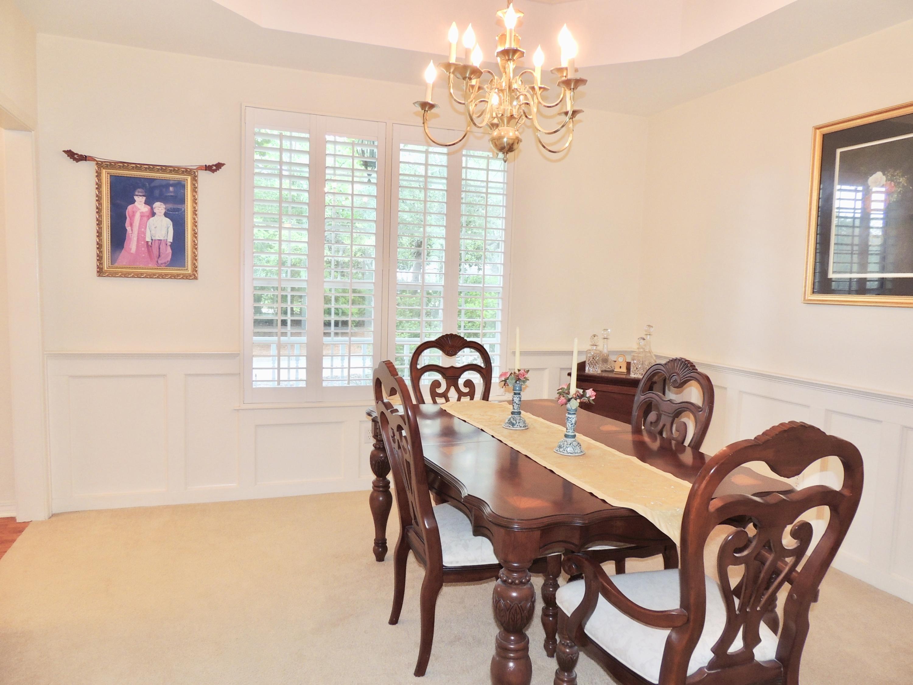 VILLAGE OF BOLTON AT BLUEWATER BAY - Residential