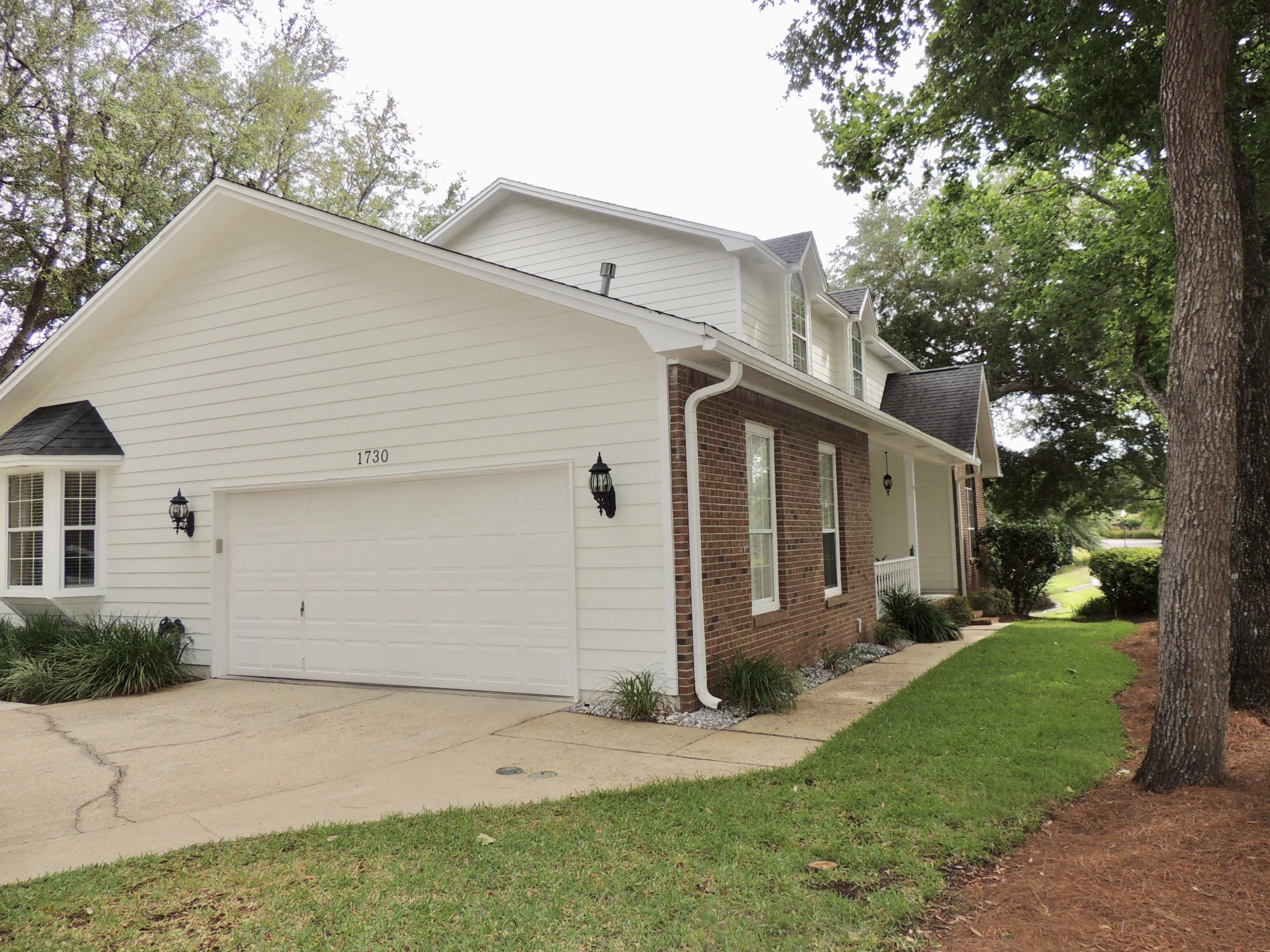 VILLAGE OF BOLTON AT BLUEWATER BAY - Residential