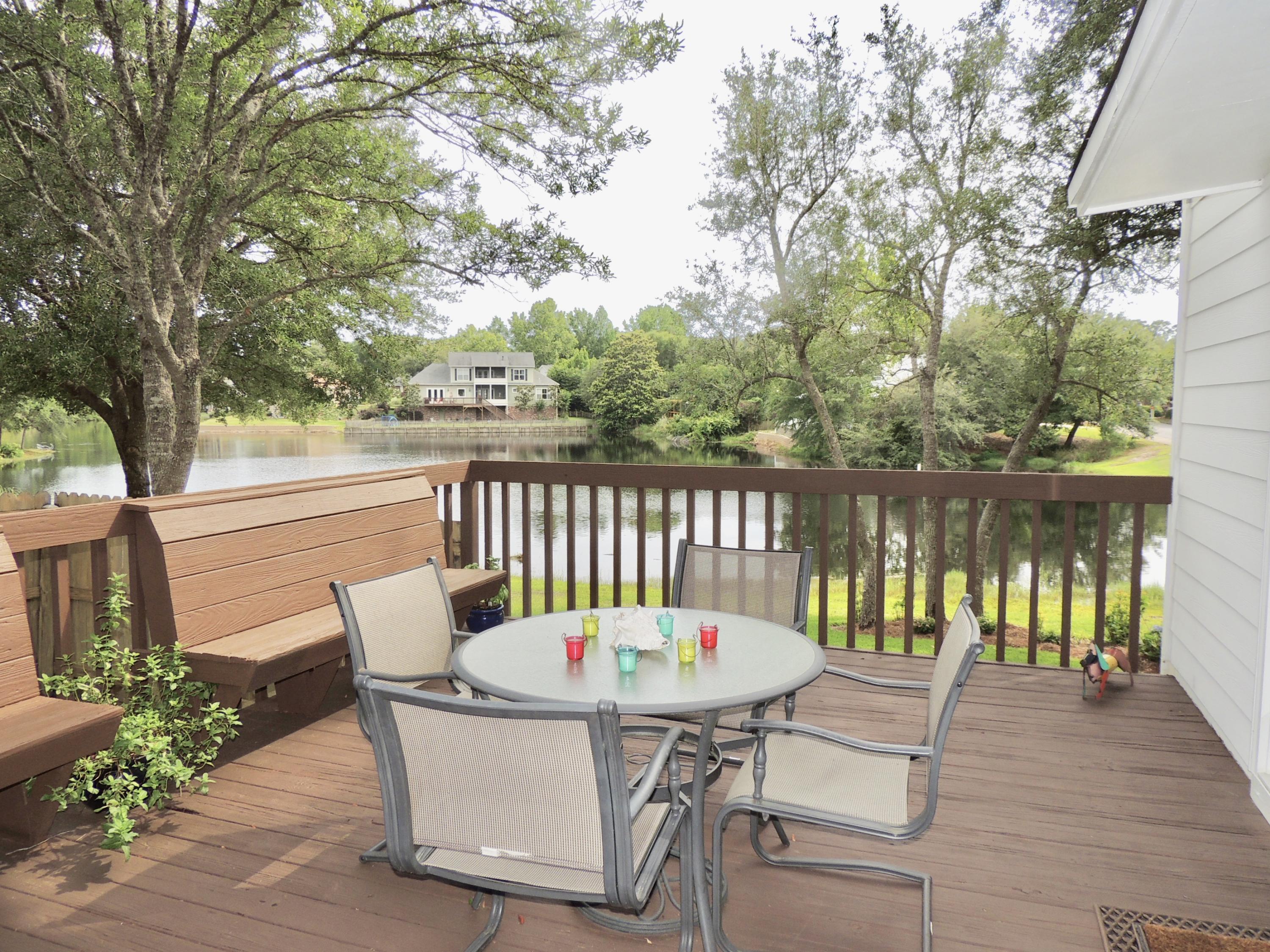 VILLAGE OF BOLTON AT BLUEWATER BAY - Residential