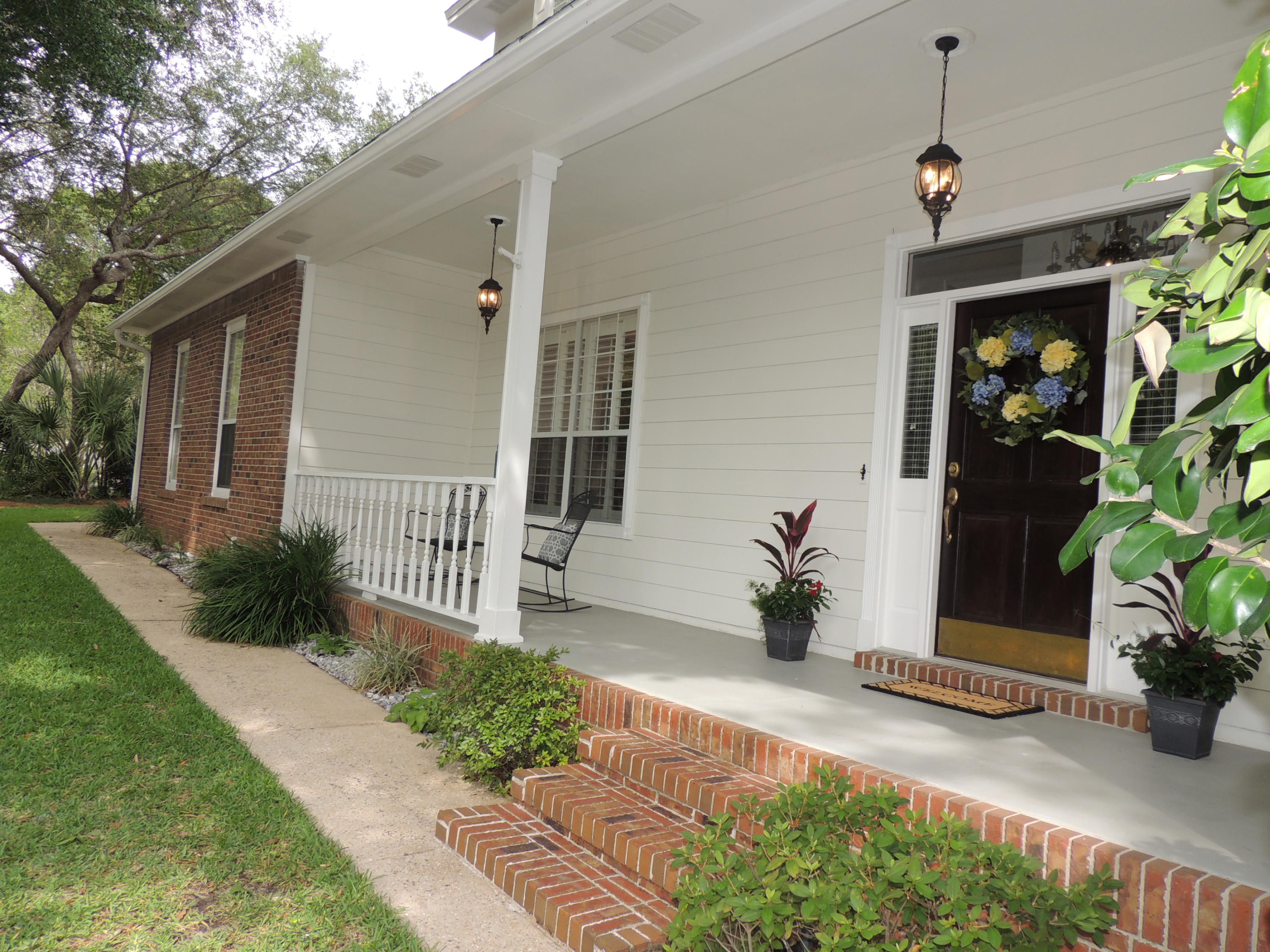 VILLAGE OF BOLTON AT BLUEWATER BAY - Residential