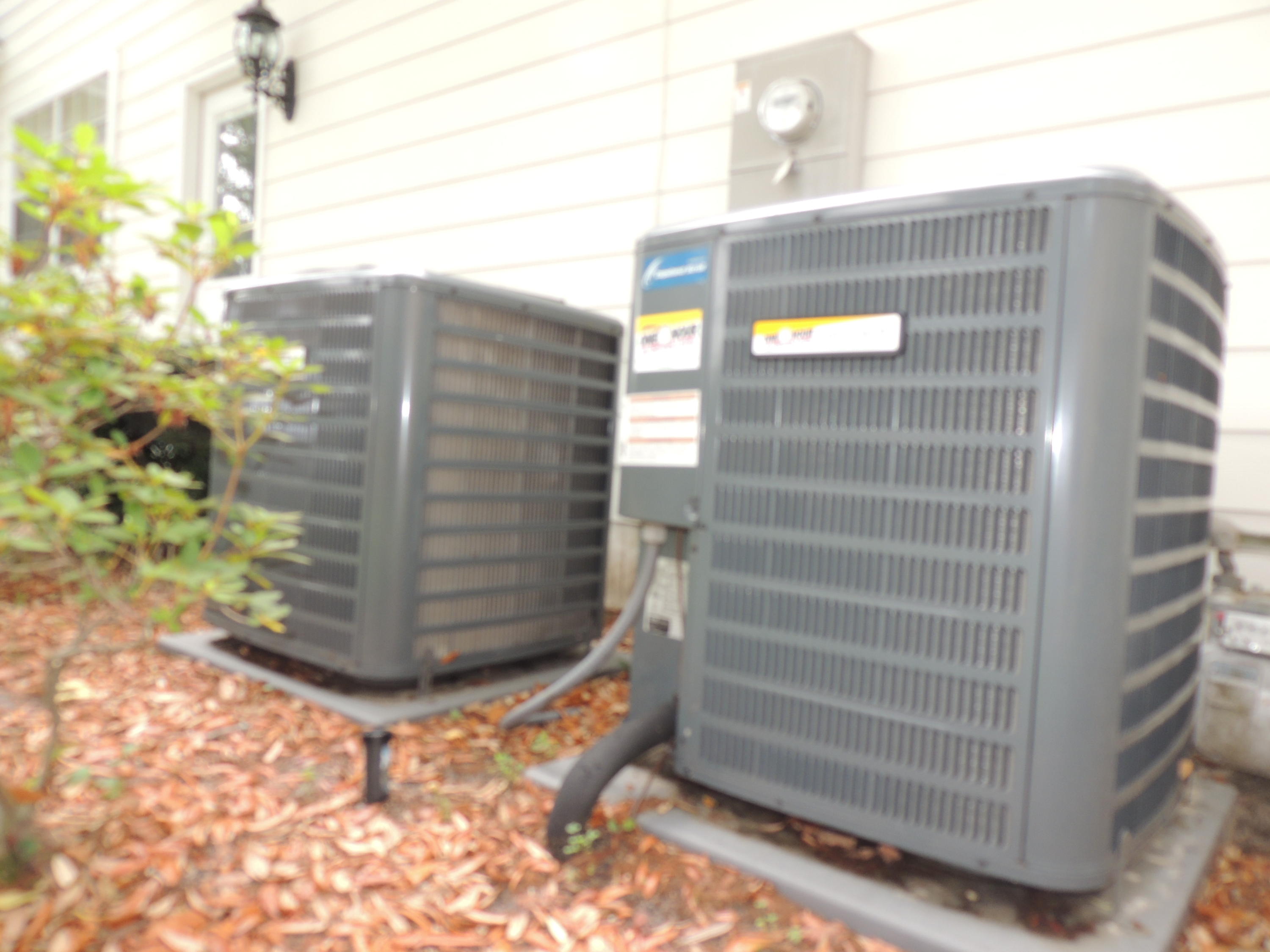 VILLAGE OF BOLTON AT BLUEWATER BAY - Residential