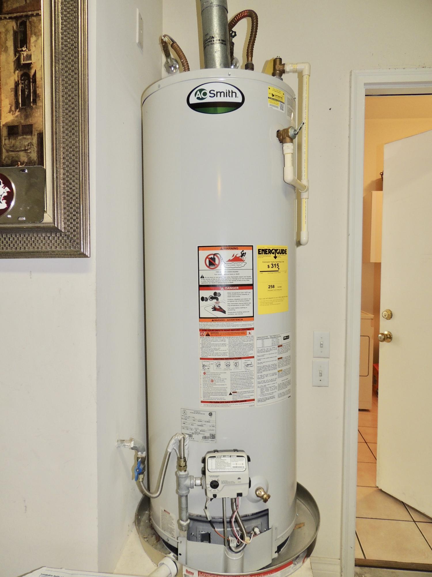 VILLAGE OF BOLTON AT BLUEWATER BAY - Residential