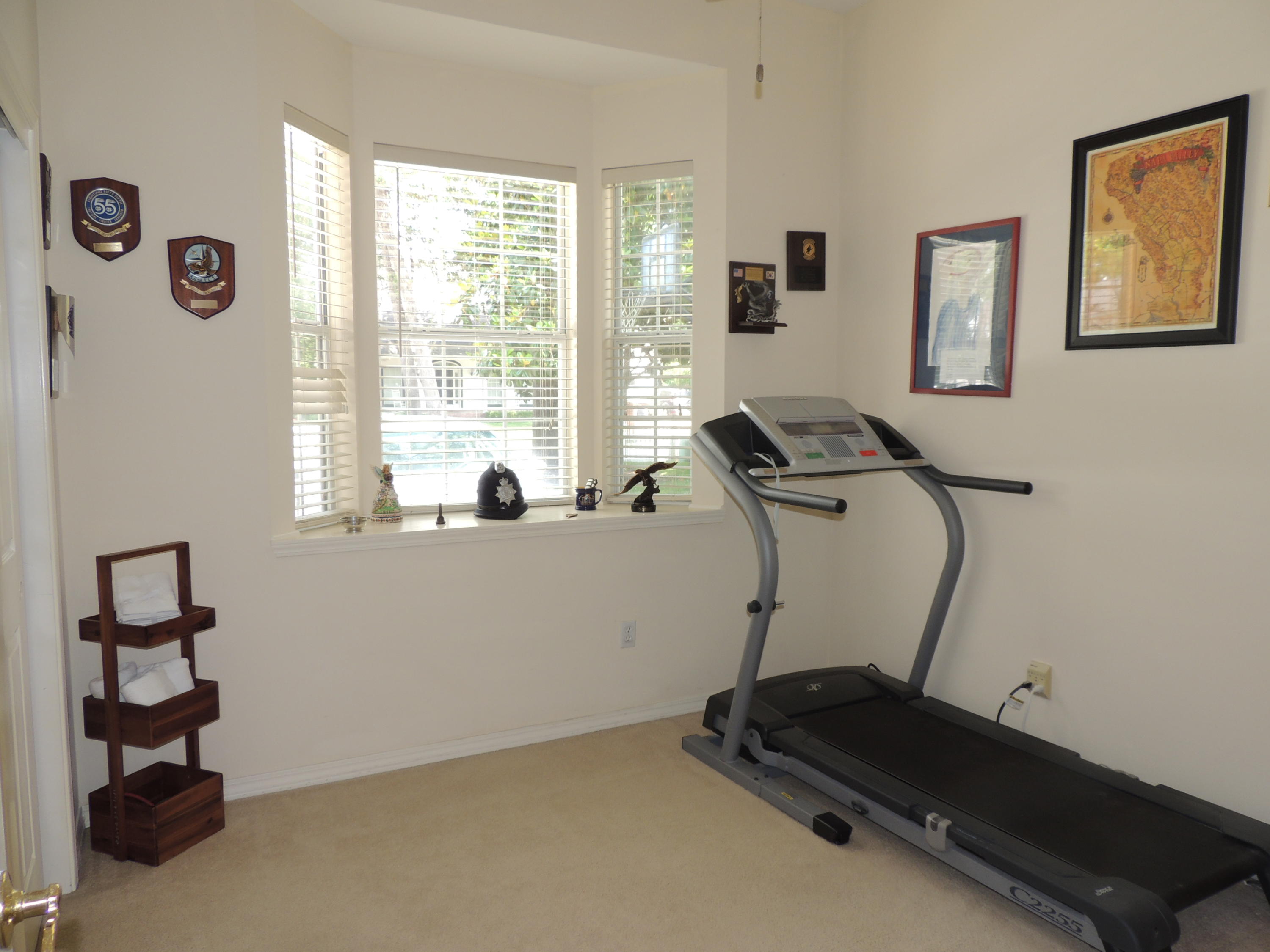 VILLAGE OF BOLTON AT BLUEWATER BAY - Residential