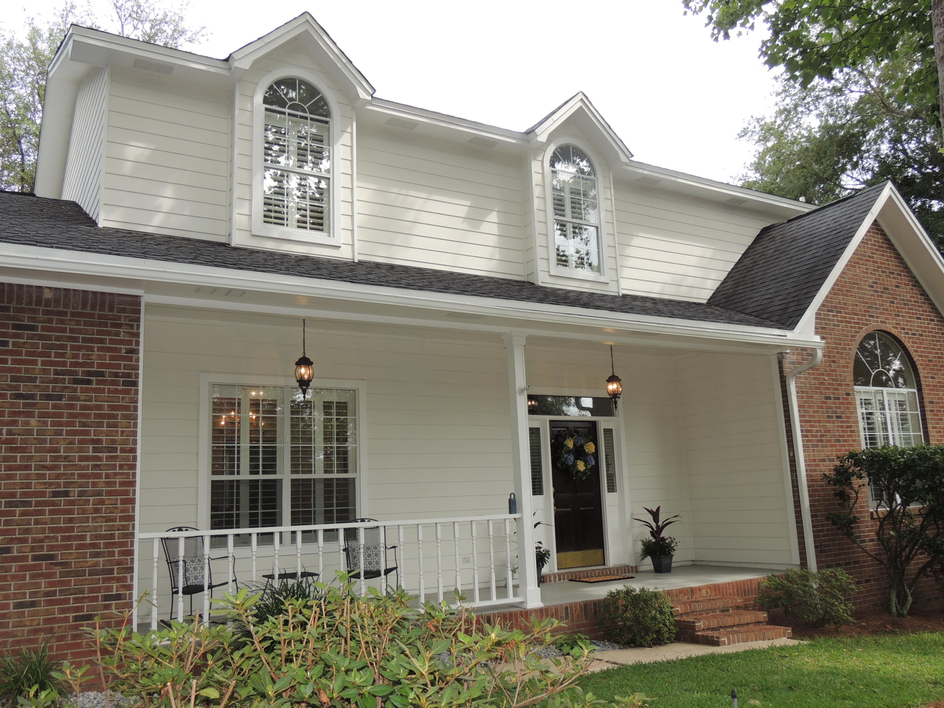 VILLAGE OF BOLTON AT BLUEWATER BAY - Residential