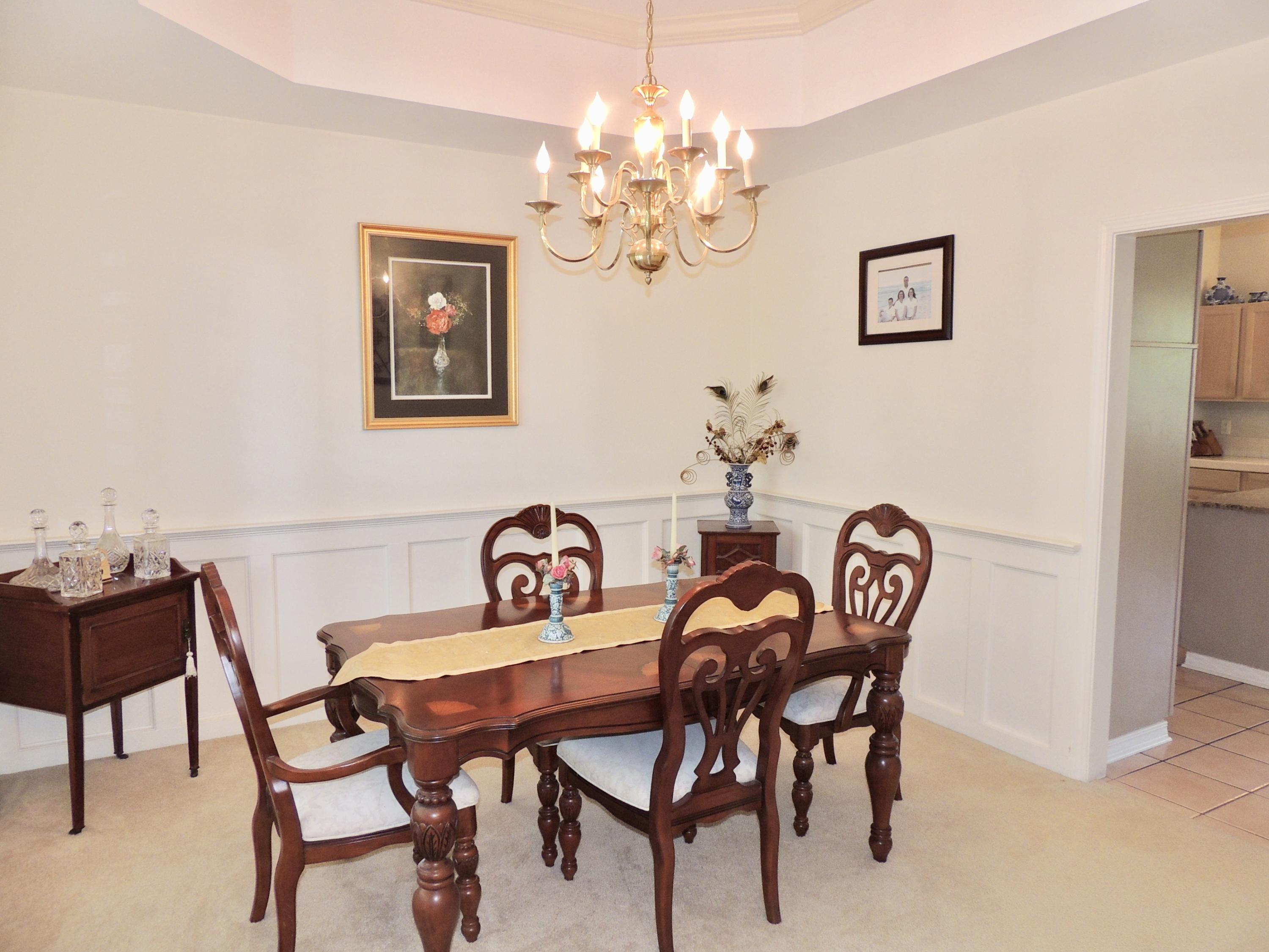 VILLAGE OF BOLTON AT BLUEWATER BAY - Residential