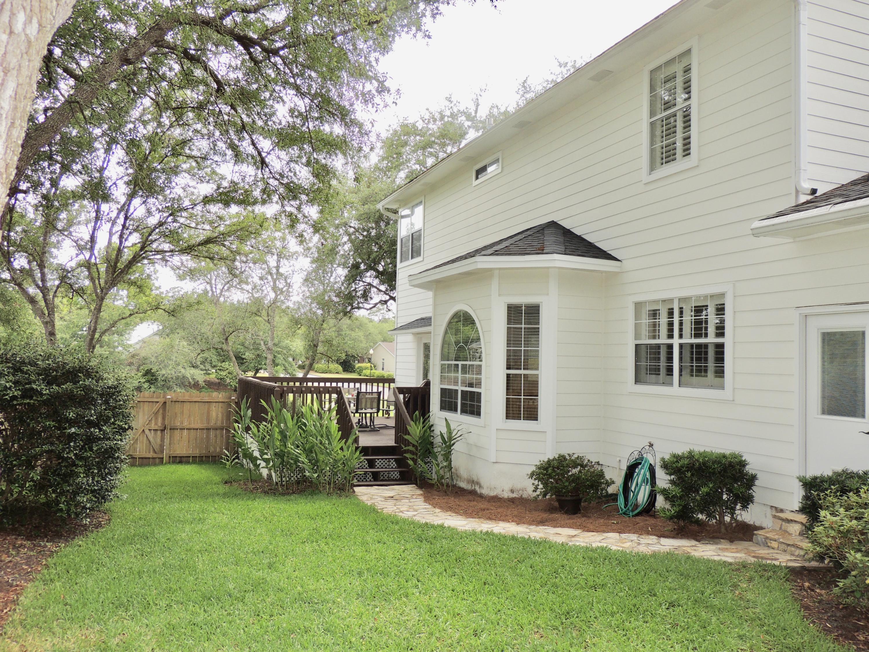 VILLAGE OF BOLTON AT BLUEWATER BAY - Residential