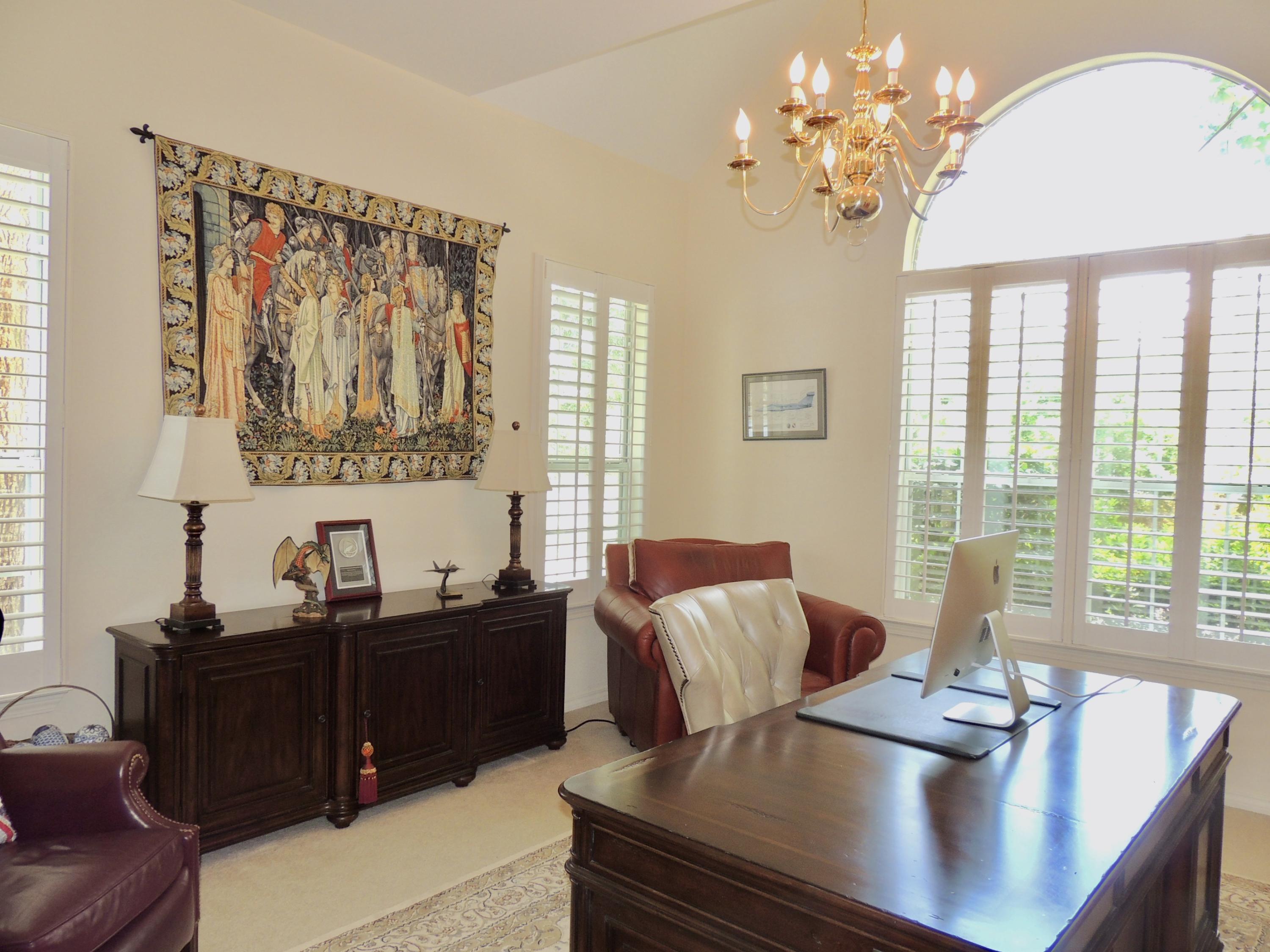 VILLAGE OF BOLTON AT BLUEWATER BAY - Residential