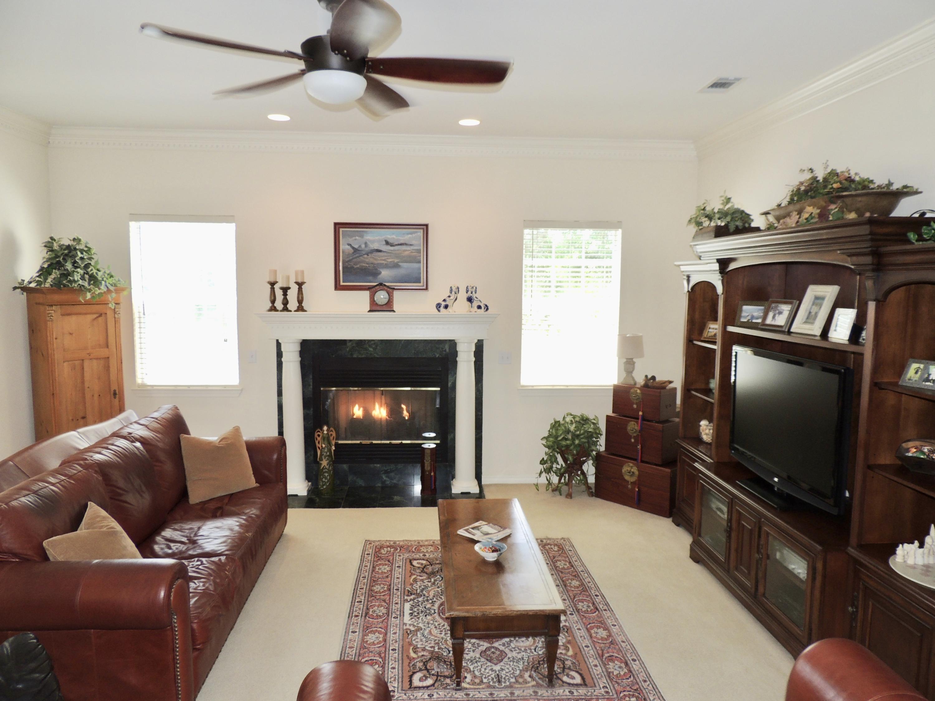 VILLAGE OF BOLTON AT BLUEWATER BAY - Residential