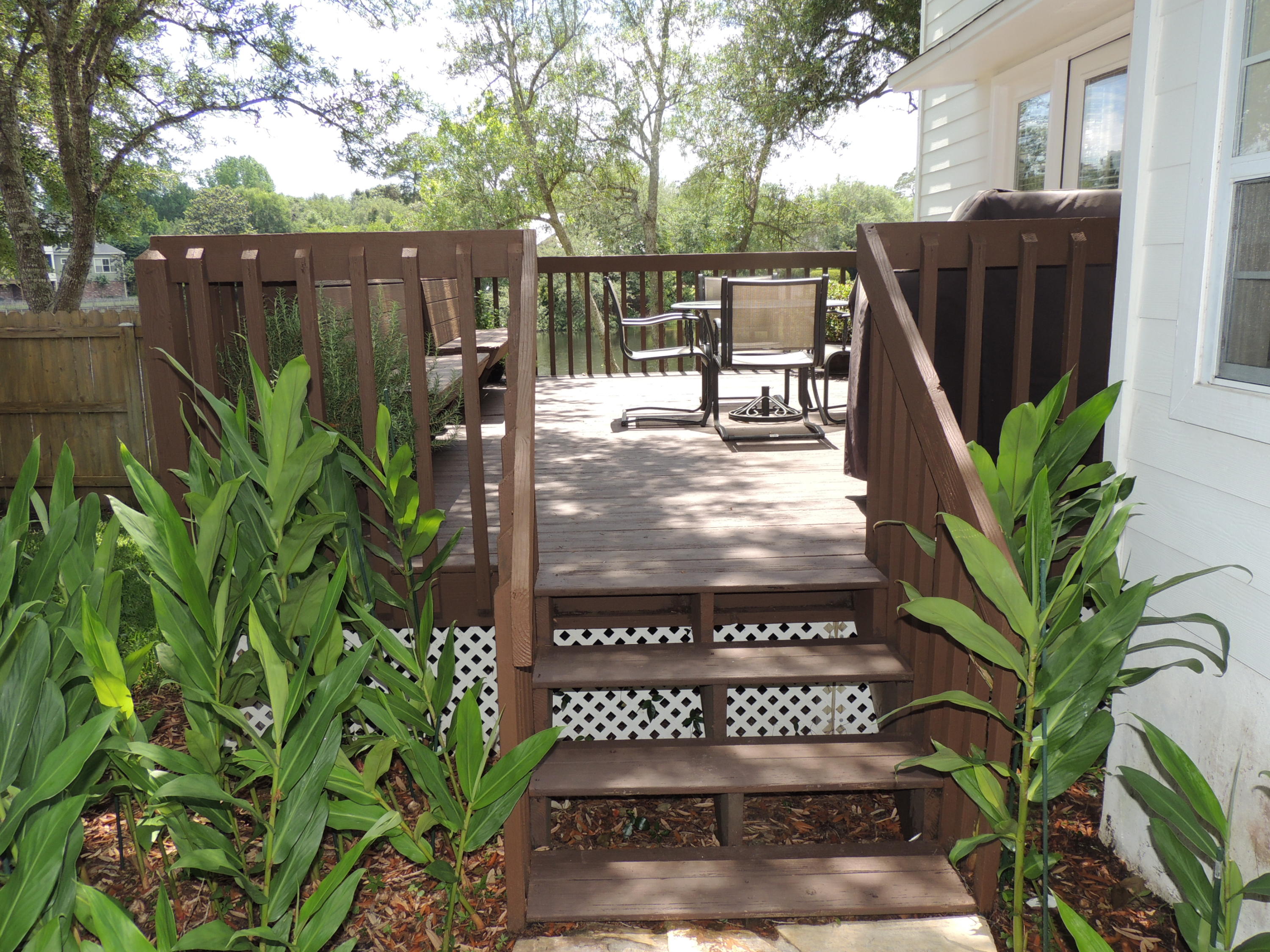 VILLAGE OF BOLTON AT BLUEWATER BAY - Residential