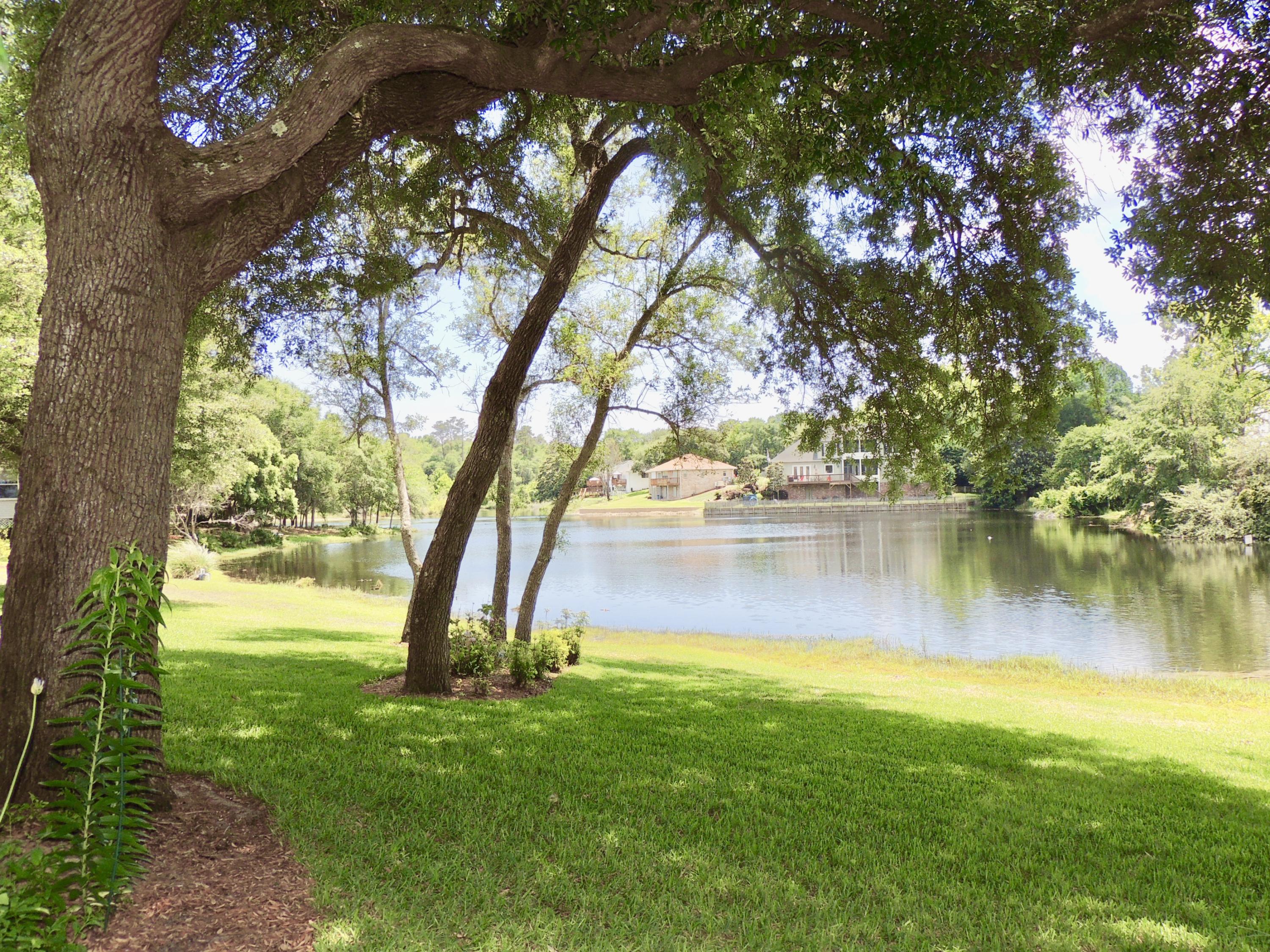 VILLAGE OF BOLTON AT BLUEWATER BAY - Residential