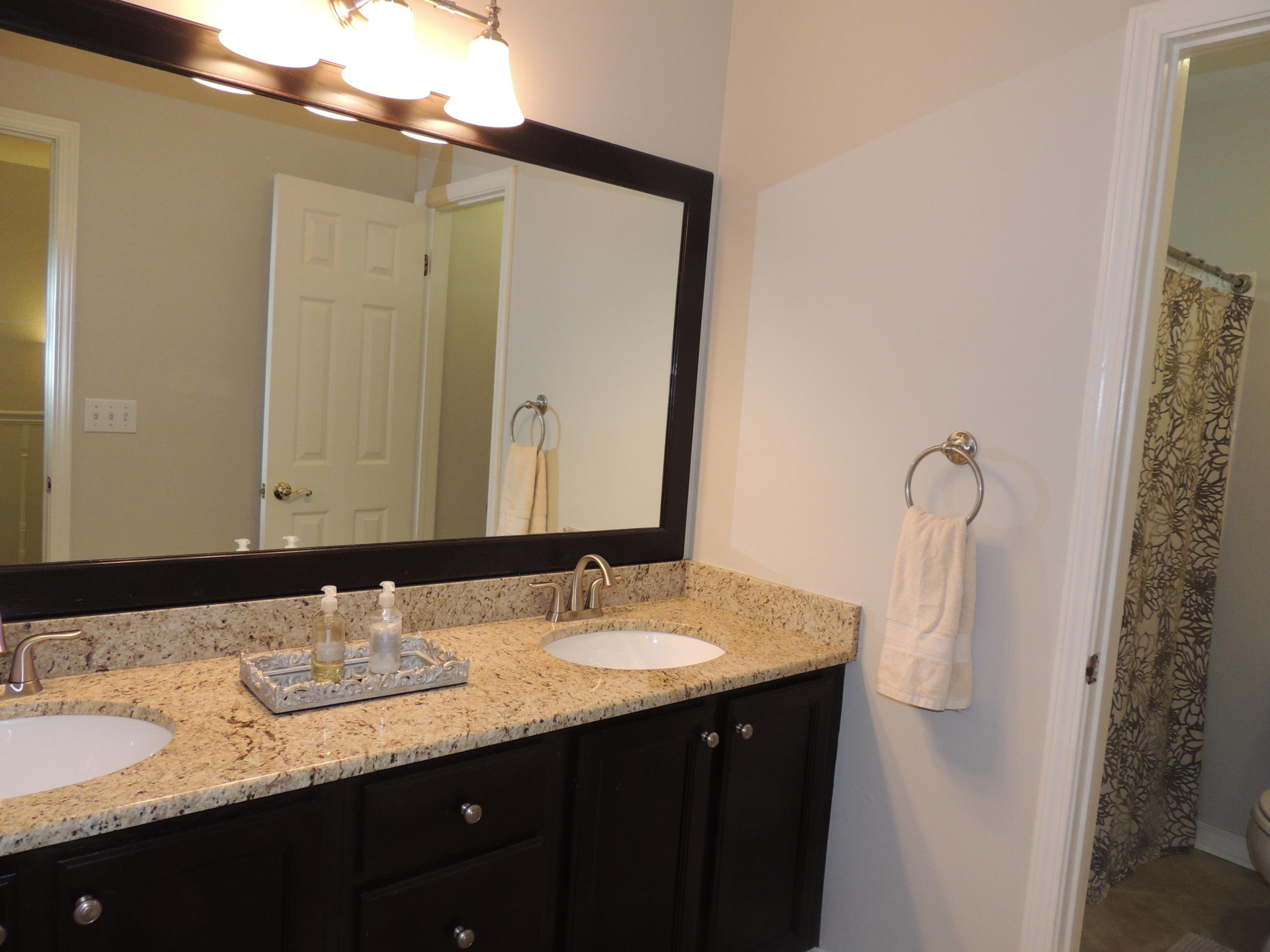 VILLAGE OF BOLTON AT BLUEWATER BAY - Residential