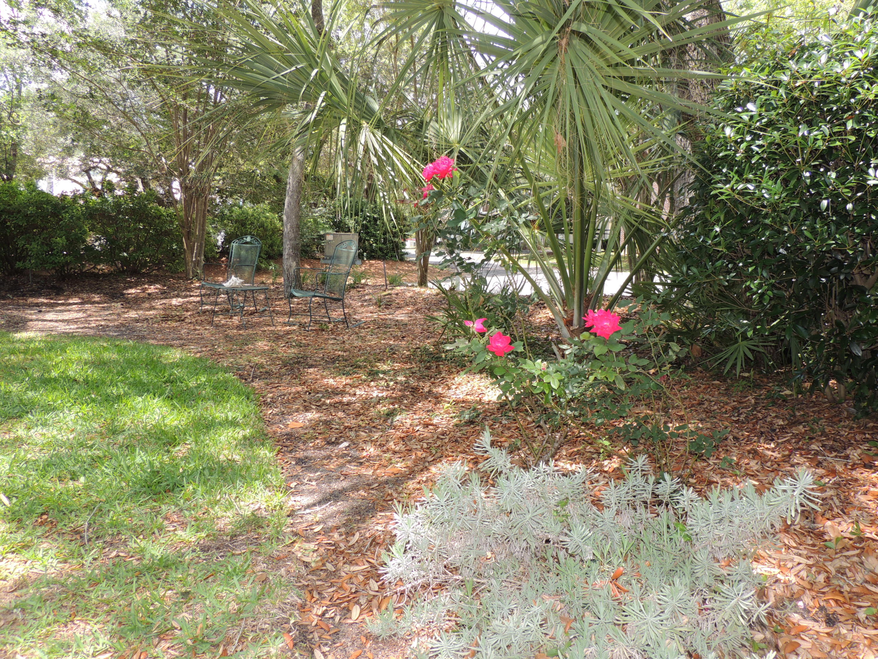 VILLAGE OF BOLTON AT BLUEWATER BAY - Residential