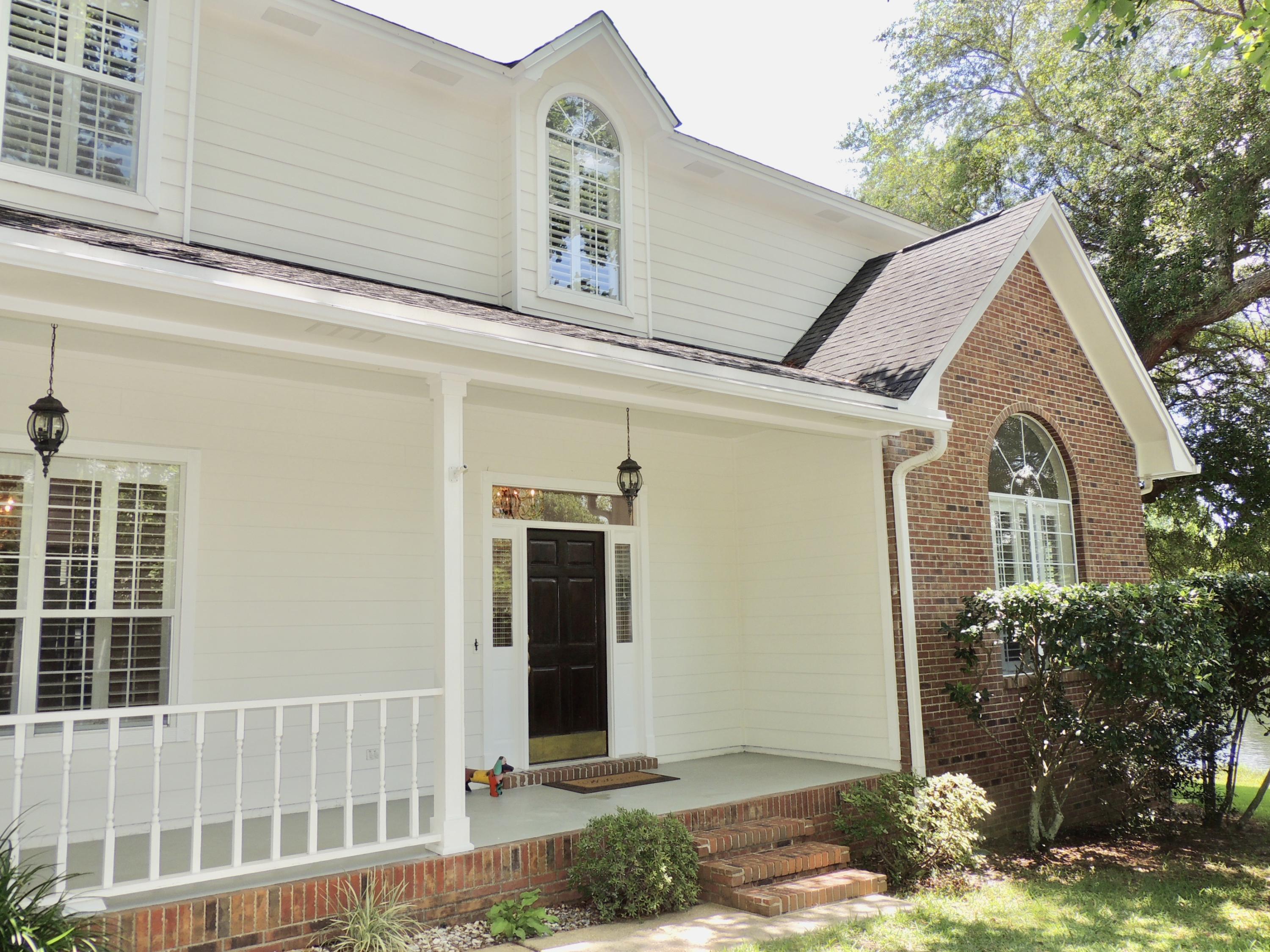 VILLAGE OF BOLTON AT BLUEWATER BAY - Residential