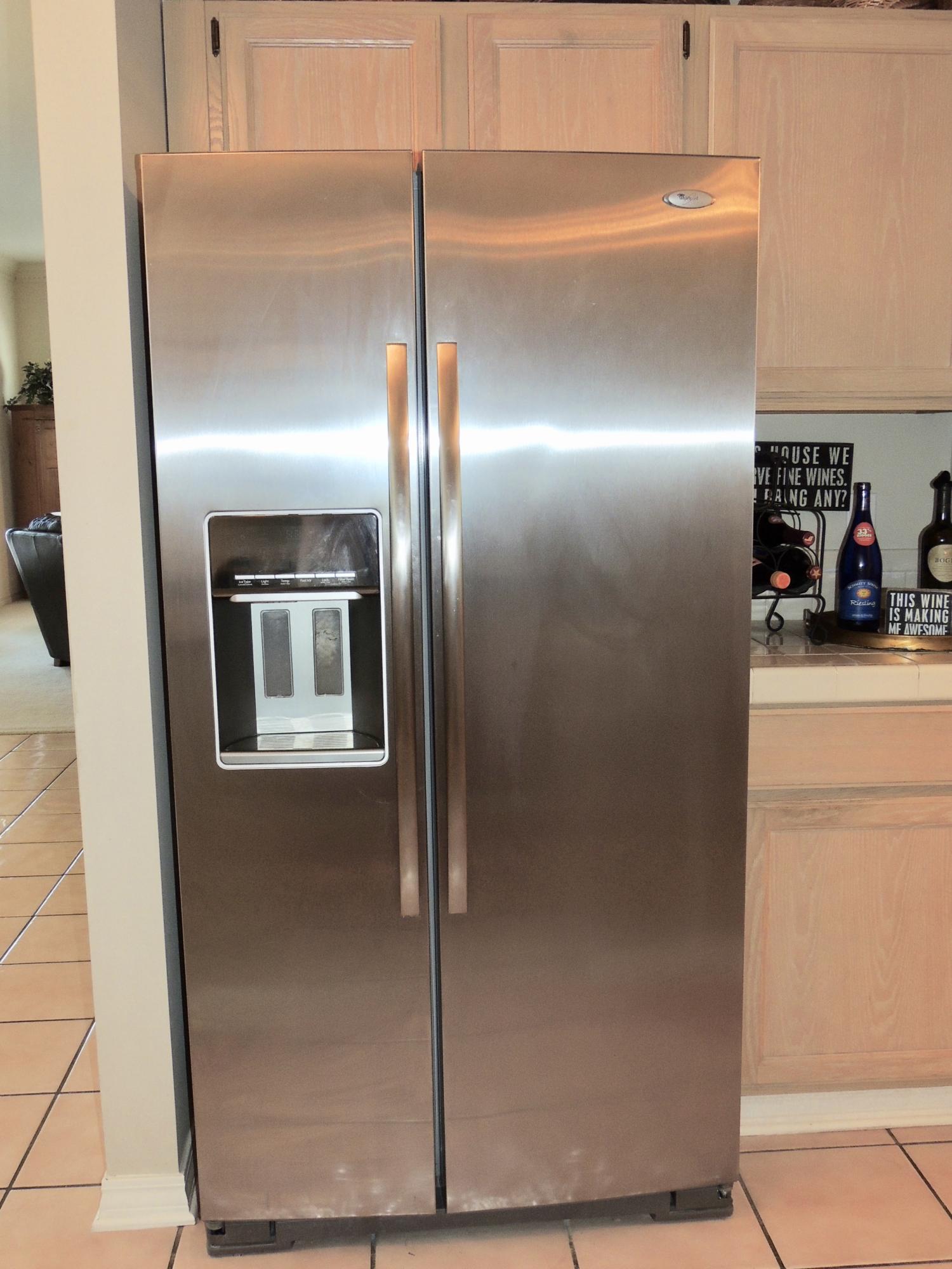 VILLAGE OF BOLTON AT BLUEWATER BAY - Residential