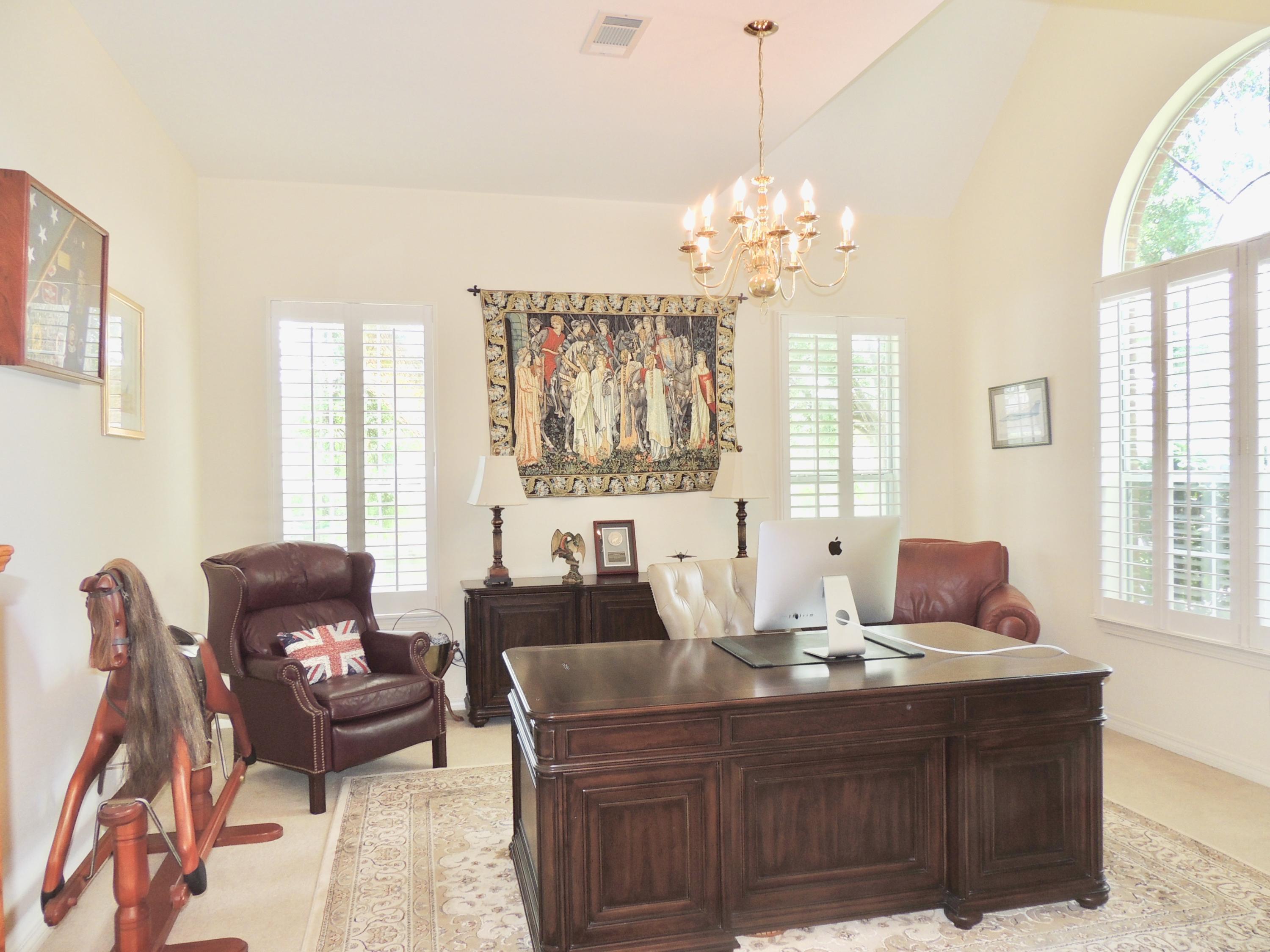 VILLAGE OF BOLTON AT BLUEWATER BAY - Residential