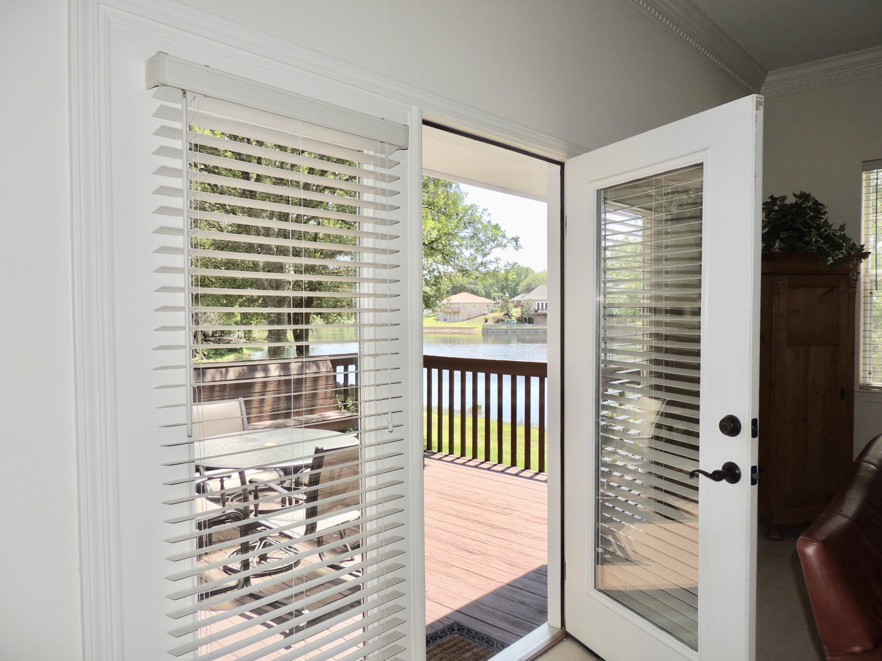 VILLAGE OF BOLTON AT BLUEWATER BAY - Residential