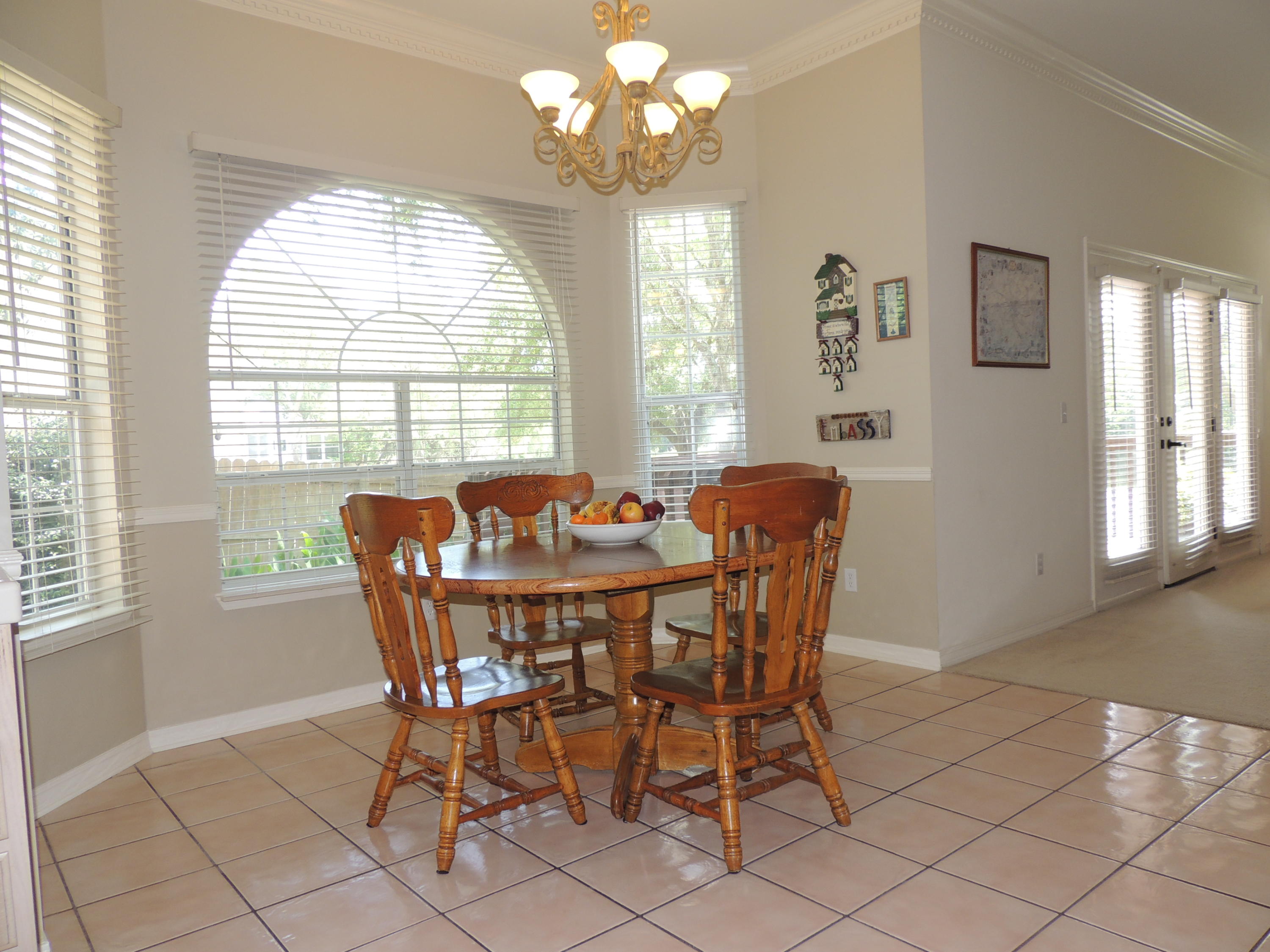 VILLAGE OF BOLTON AT BLUEWATER BAY - Residential