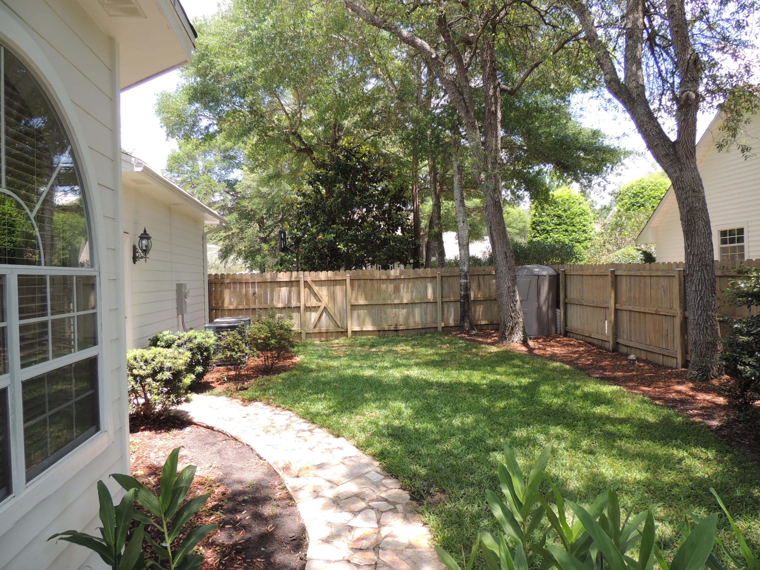 VILLAGE OF BOLTON AT BLUEWATER BAY - Residential