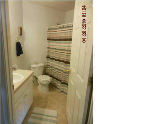 HIDDEN CREEK - Residential Lease