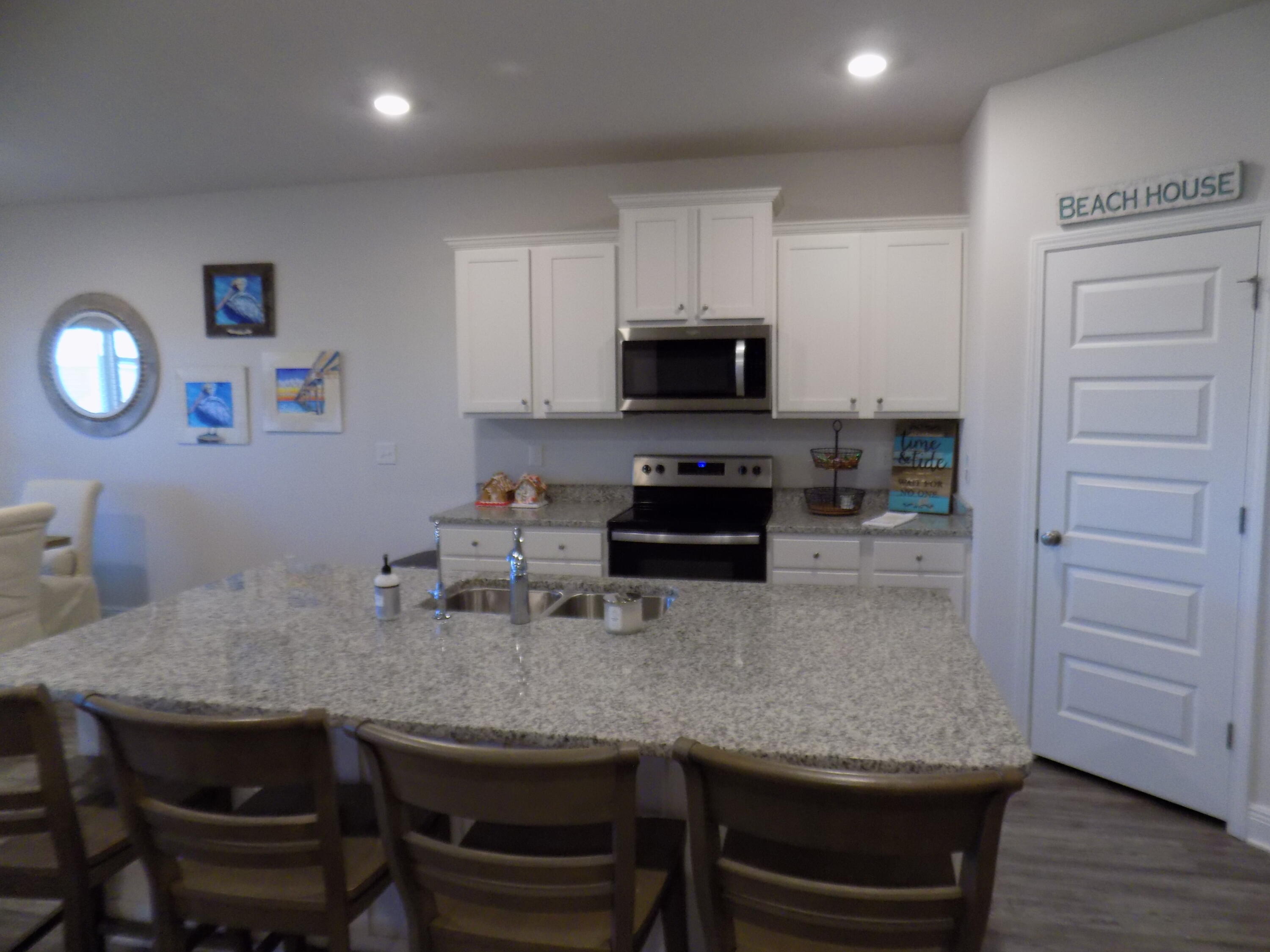 WindMark Beach Creekside Phase 2 - Residential