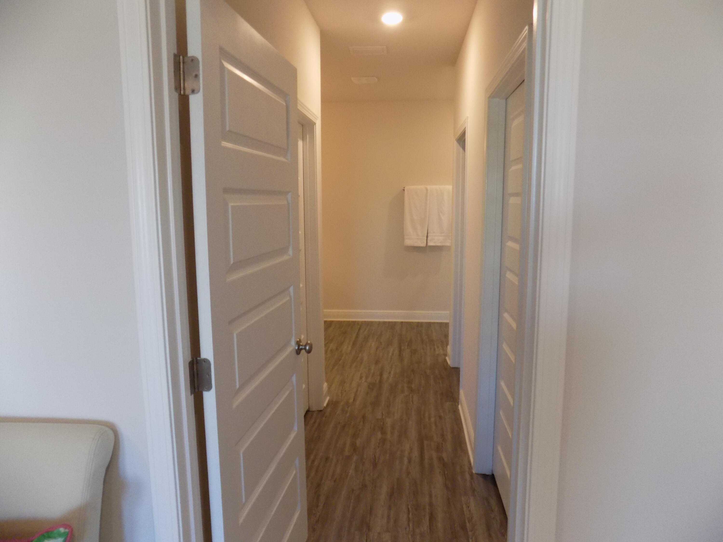 WindMark Beach Creekside Phase 2 - Residential