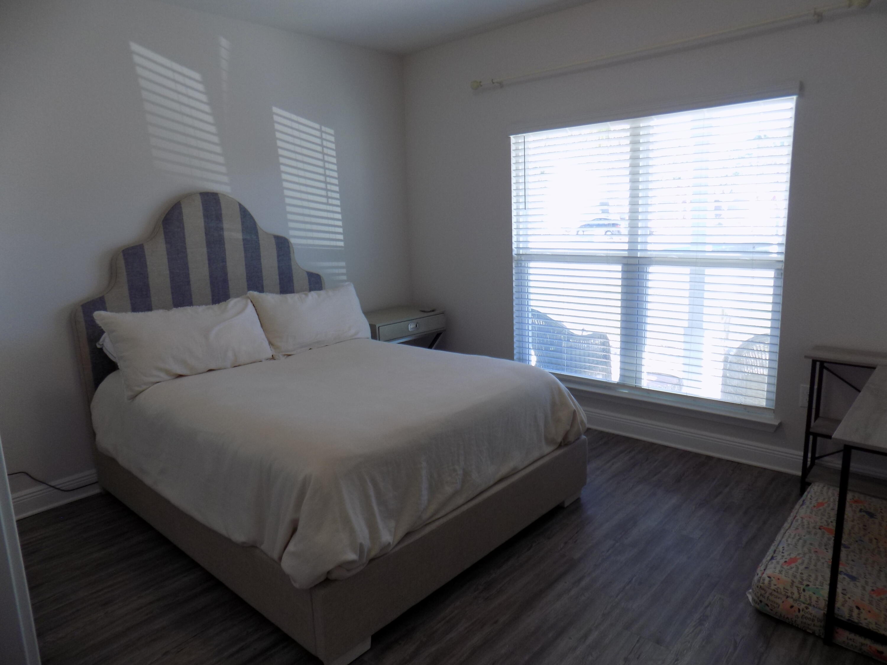 WindMark Beach Creekside Phase 2 - Residential