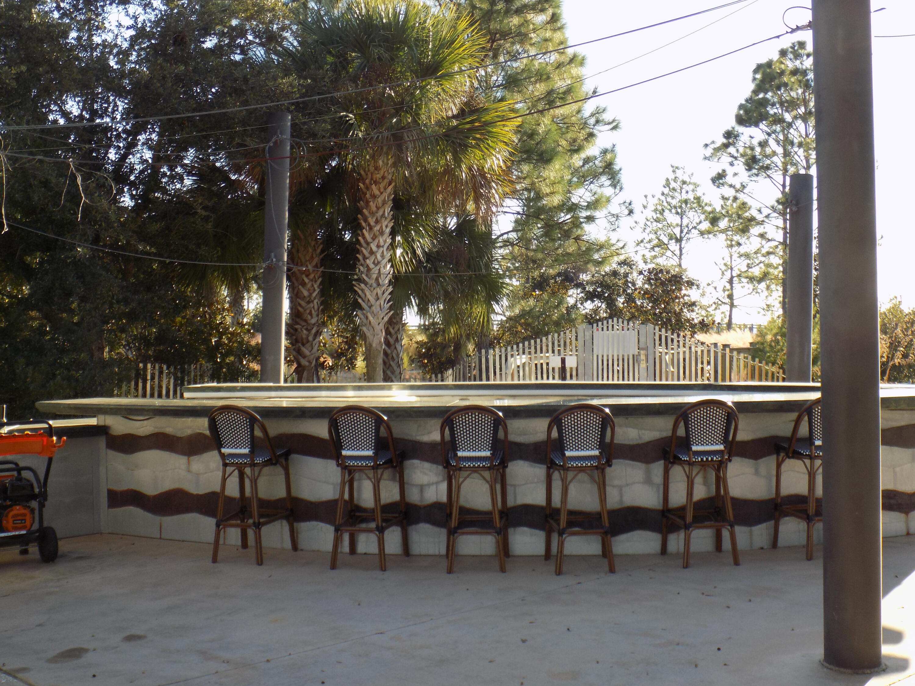 WindMark Beach Creekside Phase 2 - Residential