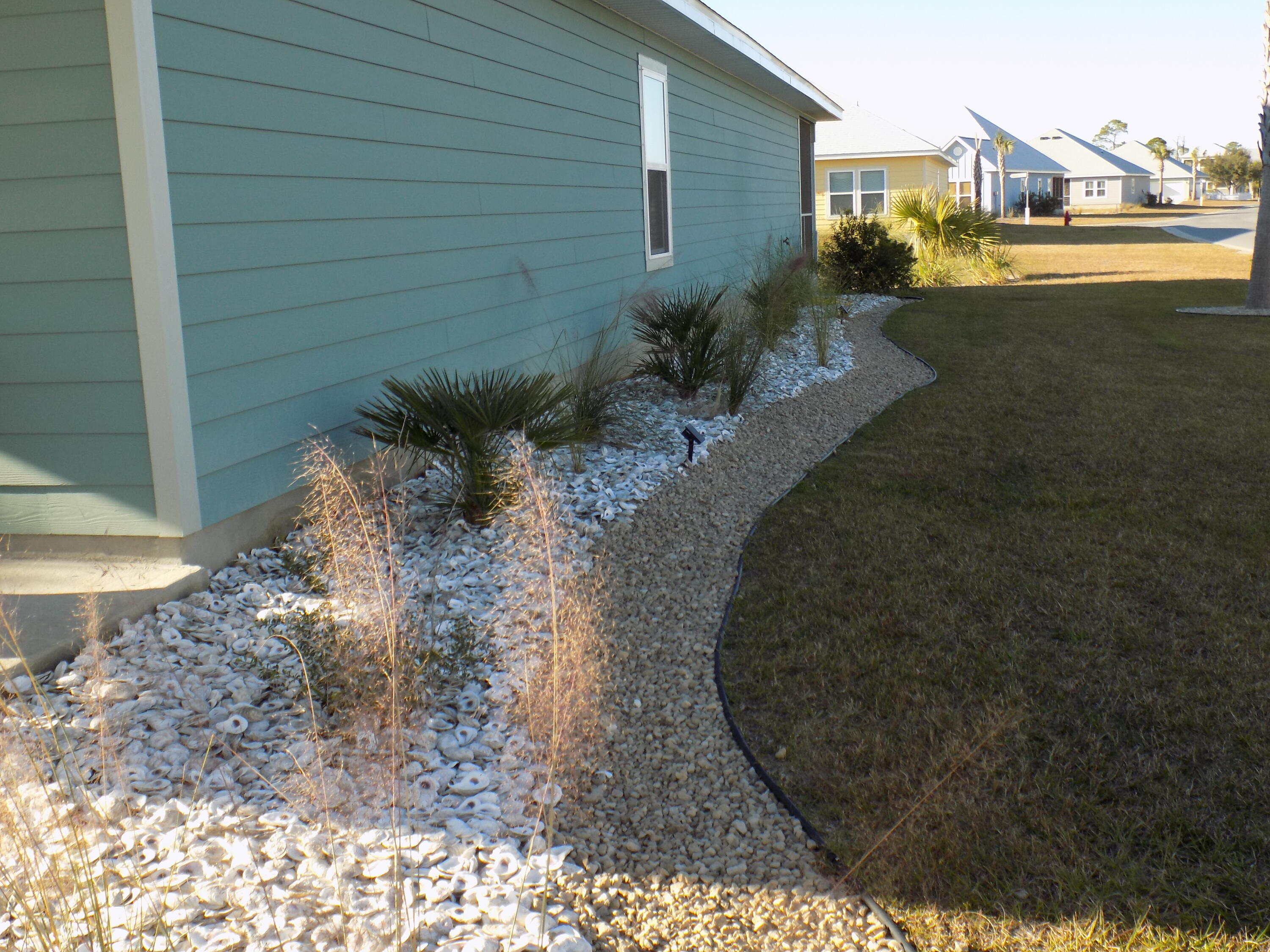 WindMark Beach Creekside Phase 2 - Residential