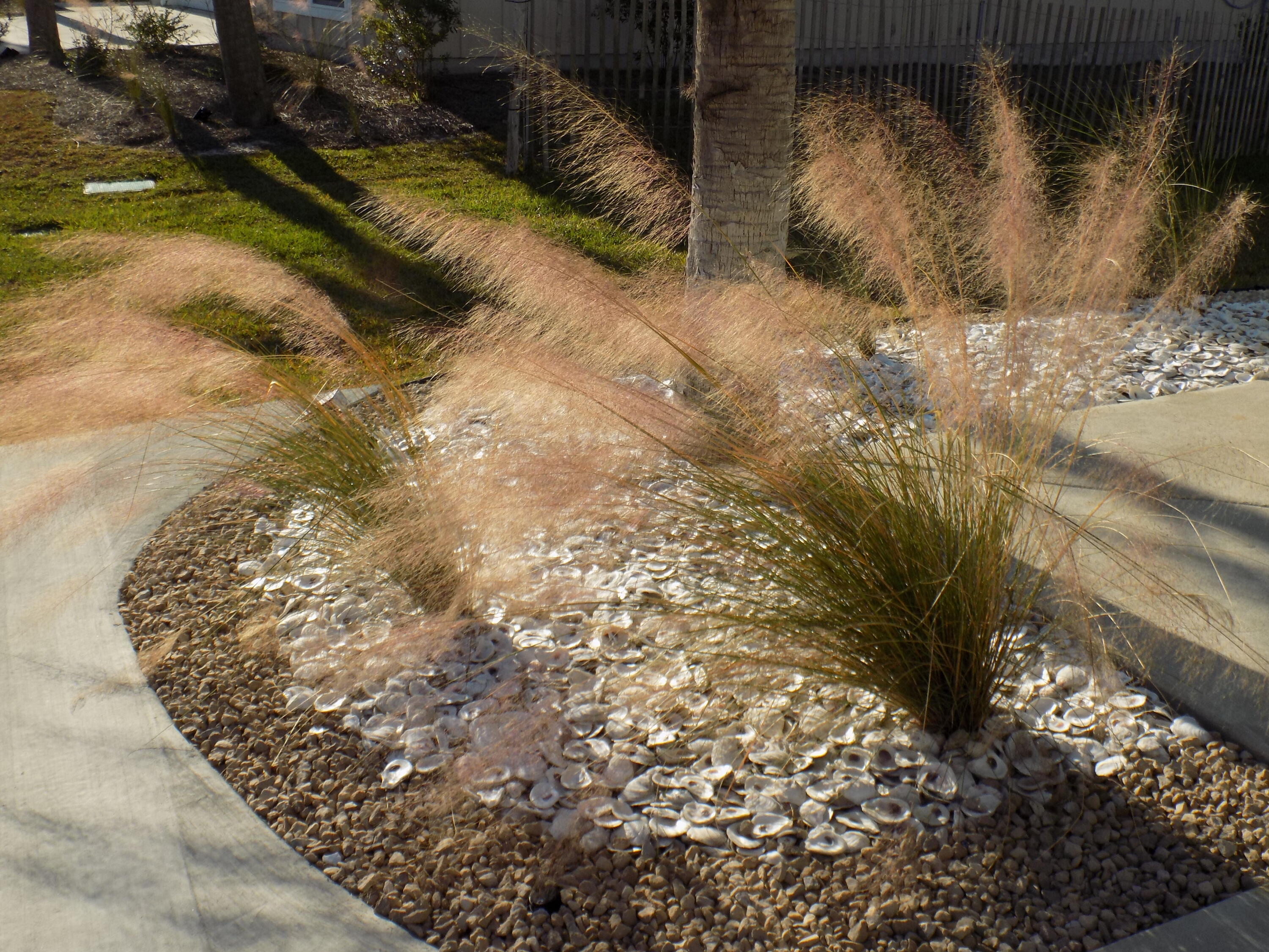 WindMark Beach Creekside Phase 2 - Residential