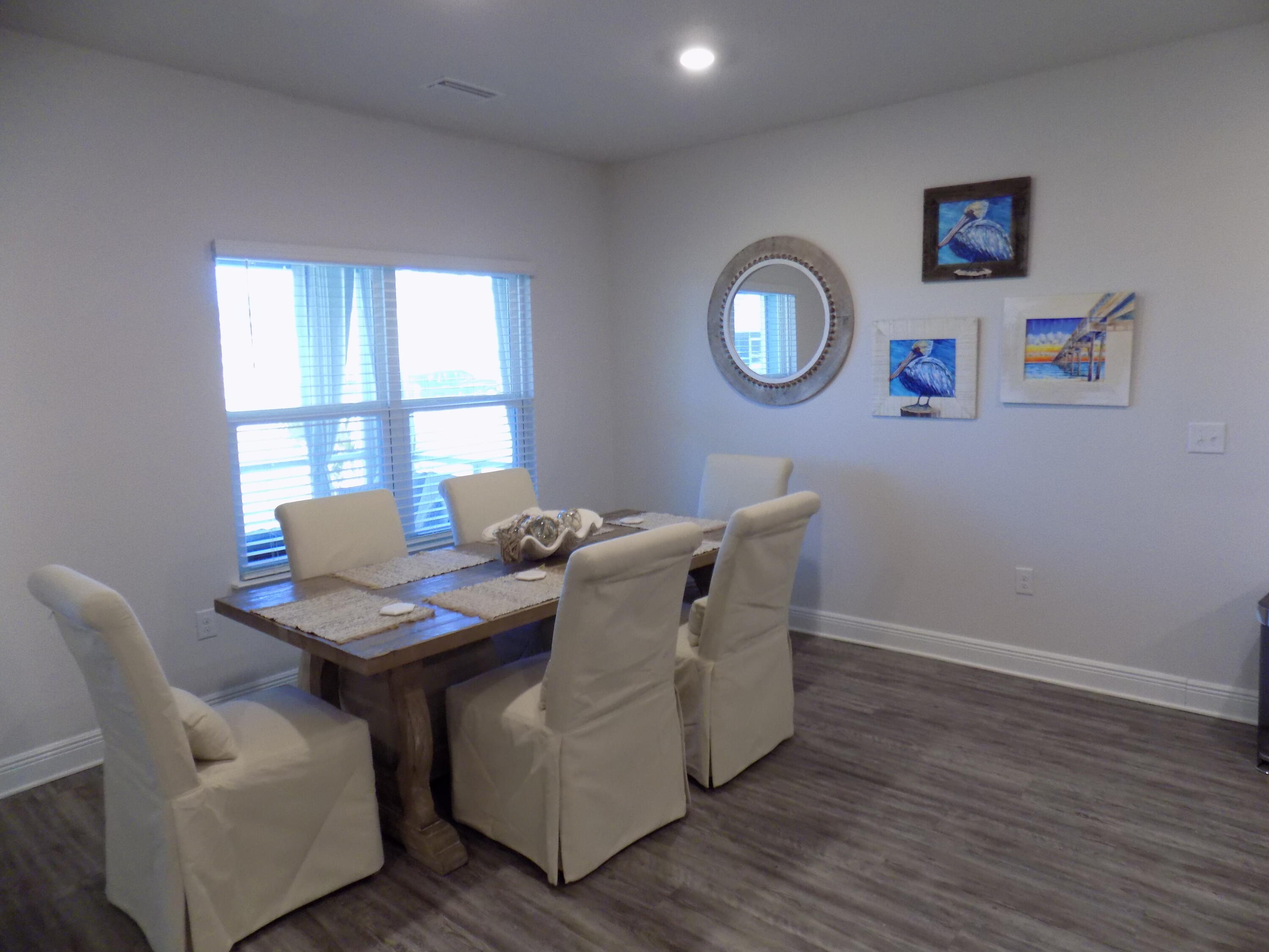 WindMark Beach Creekside Phase 2 - Residential