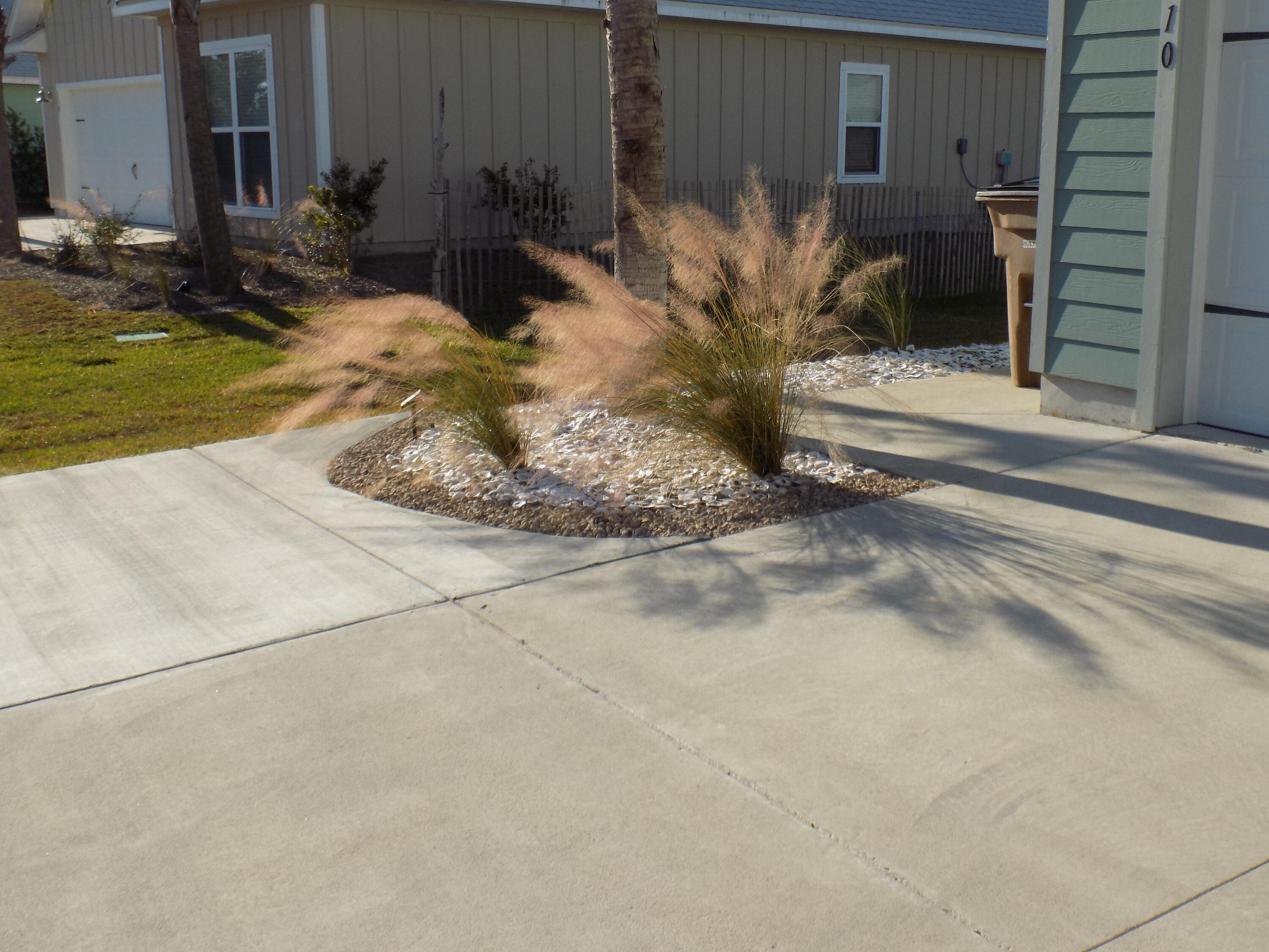 WindMark Beach Creekside Phase 2 - Residential