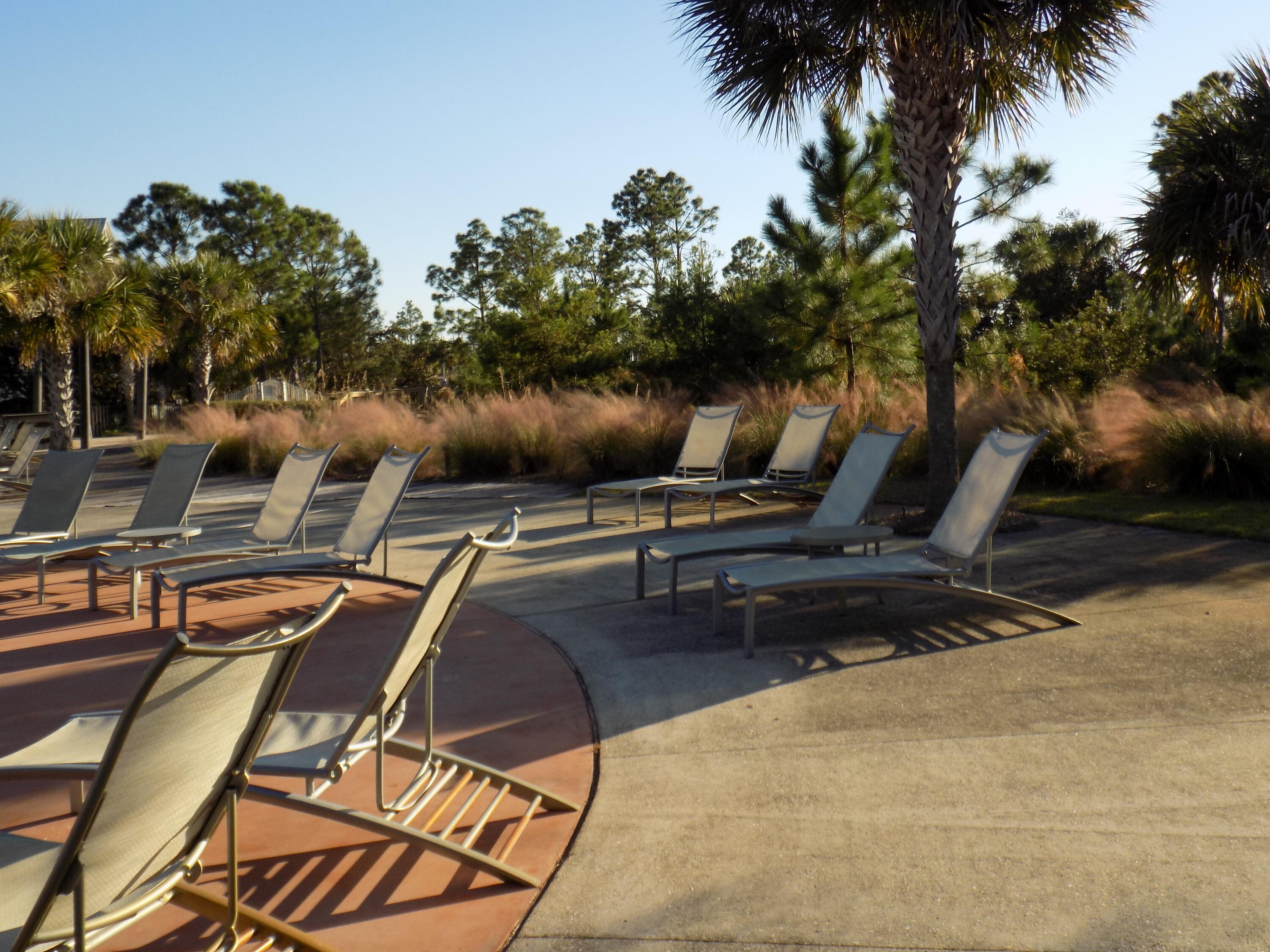WindMark Beach Creekside Phase 2 - Residential