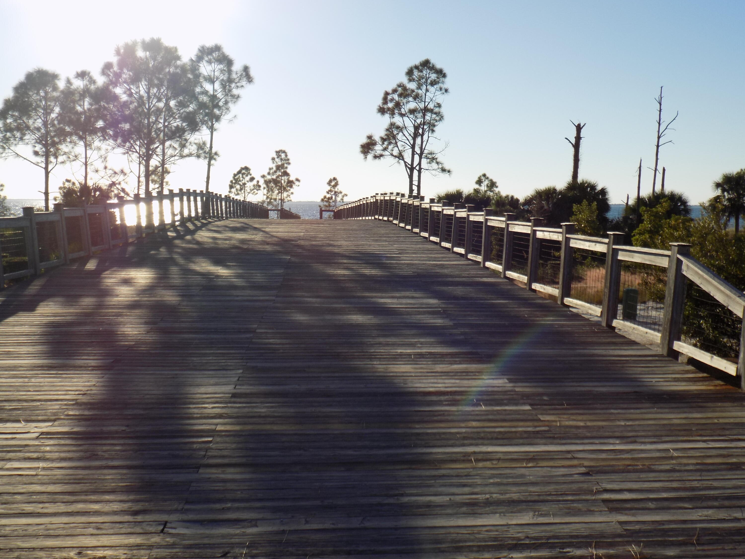 WindMark Beach Creekside Phase 2 - Residential