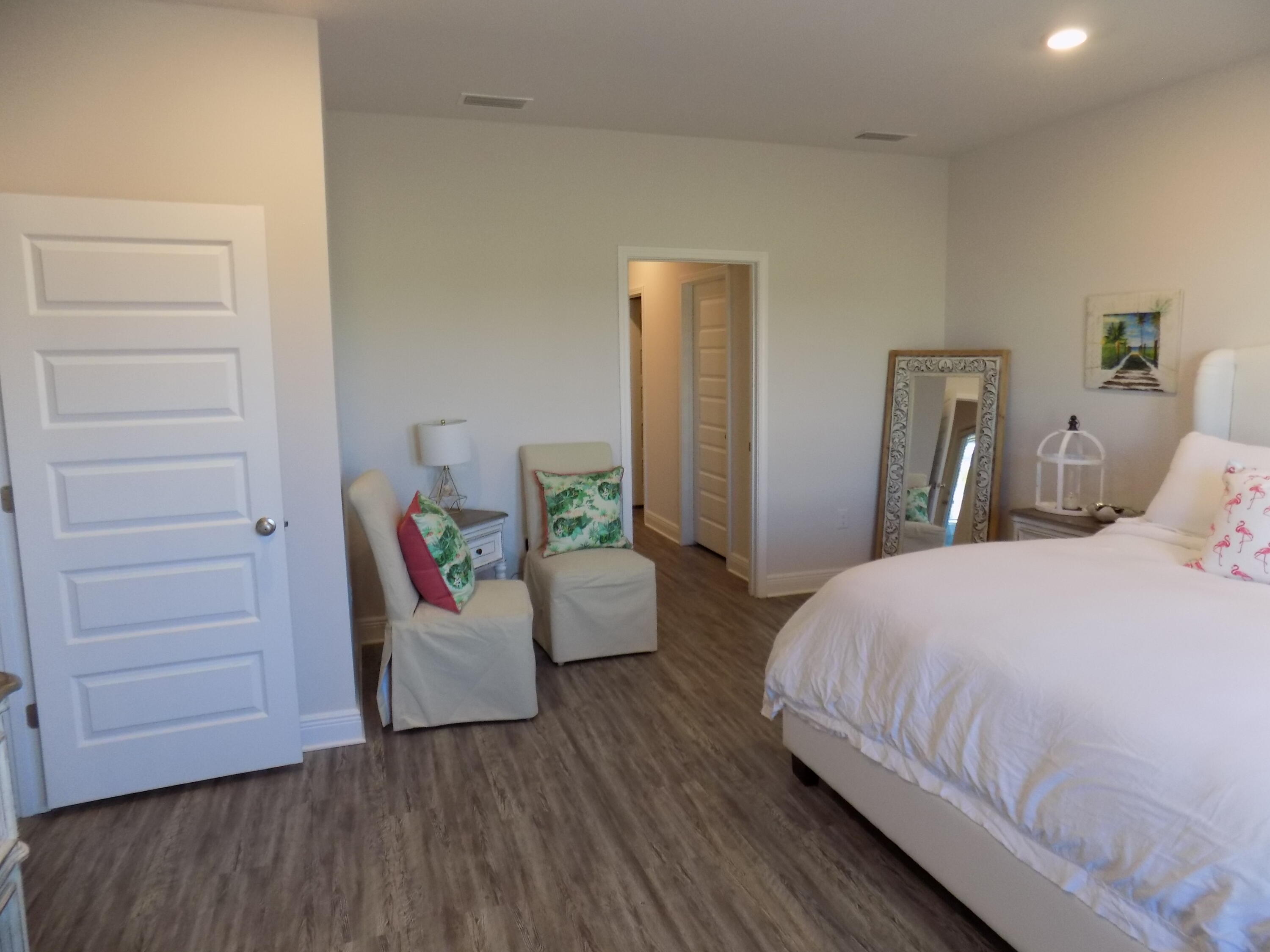 WindMark Beach Creekside Phase 2 - Residential