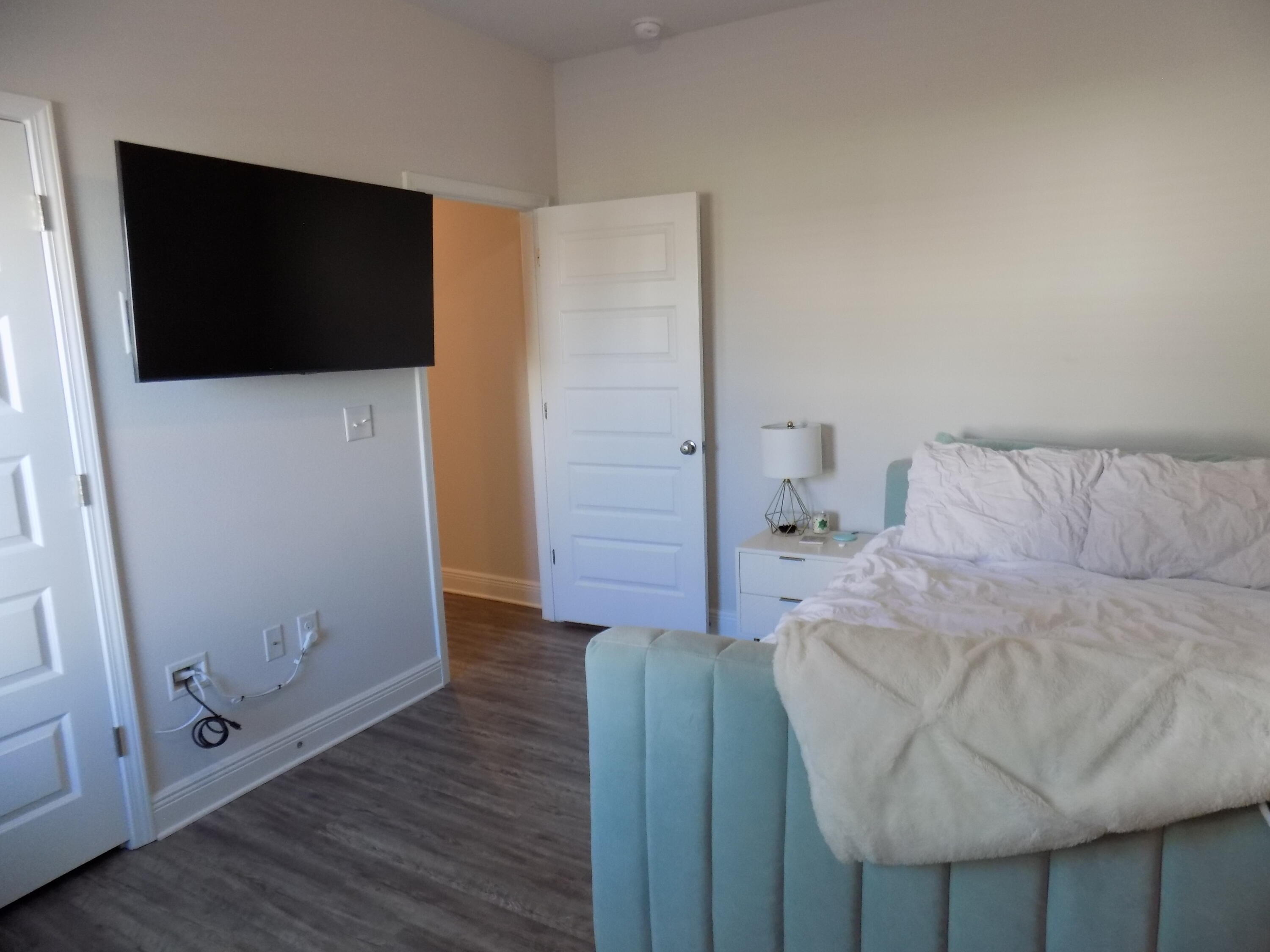 WindMark Beach Creekside Phase 2 - Residential