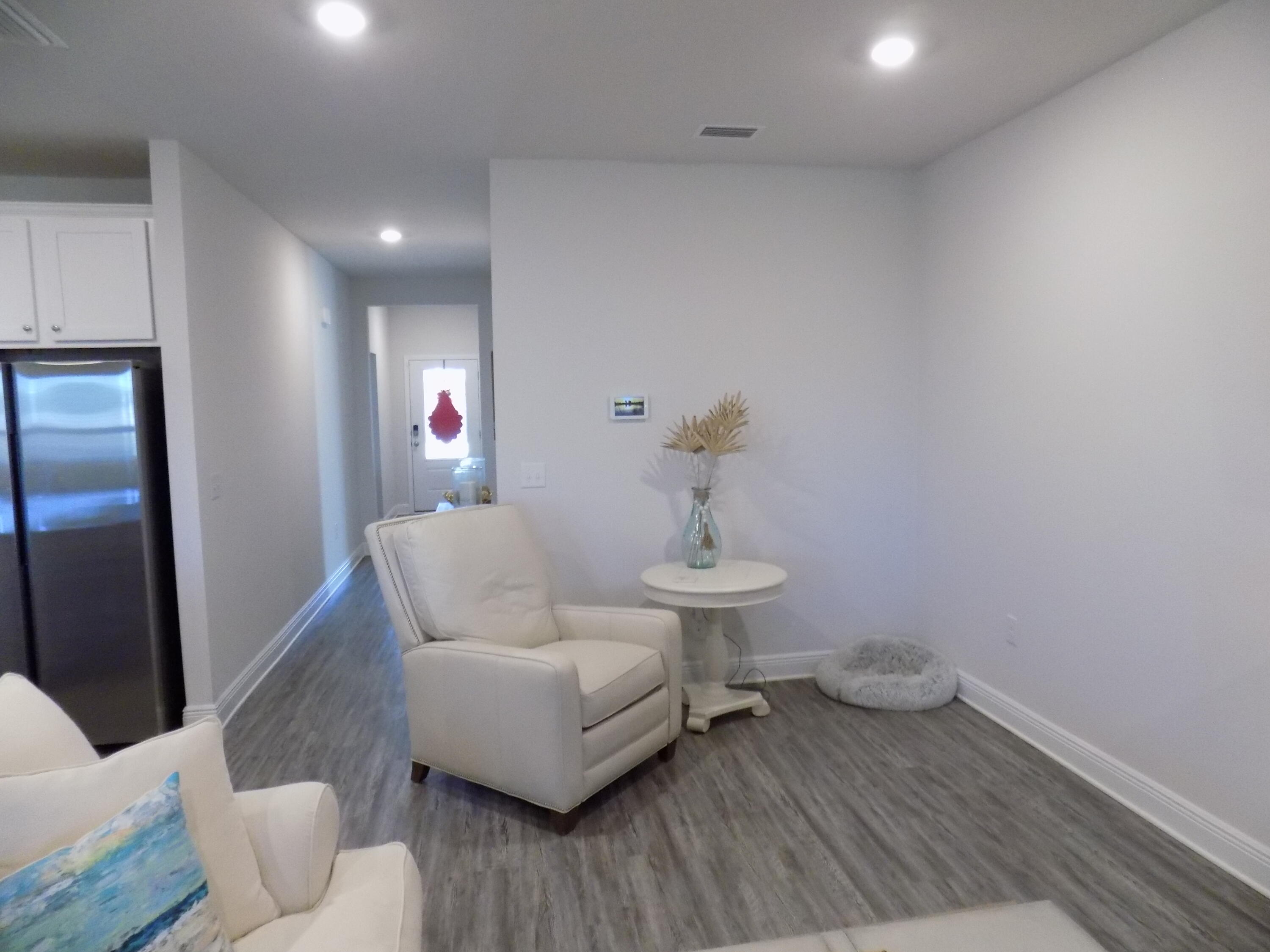 WindMark Beach Creekside Phase 2 - Residential