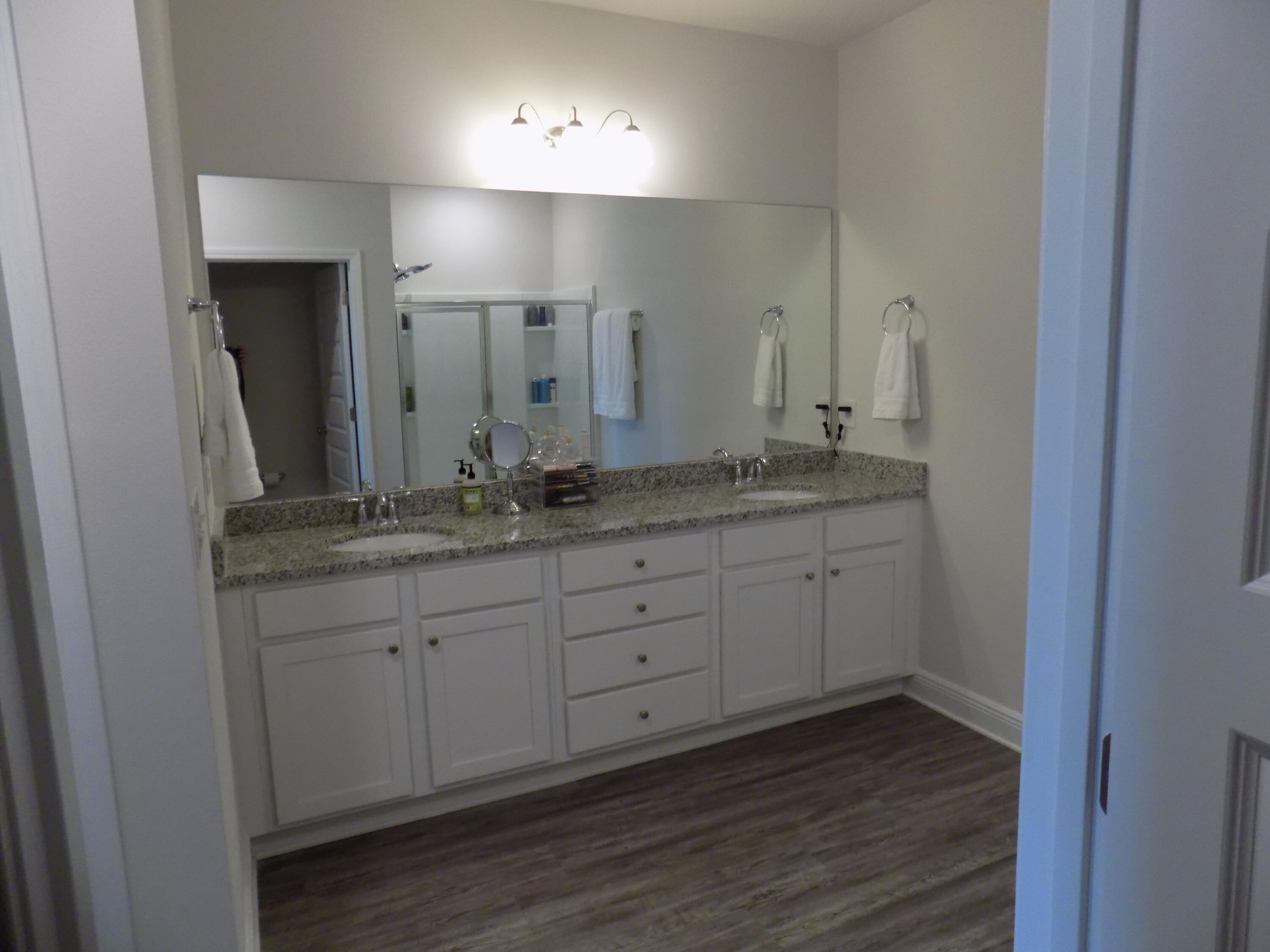 WindMark Beach Creekside Phase 2 - Residential