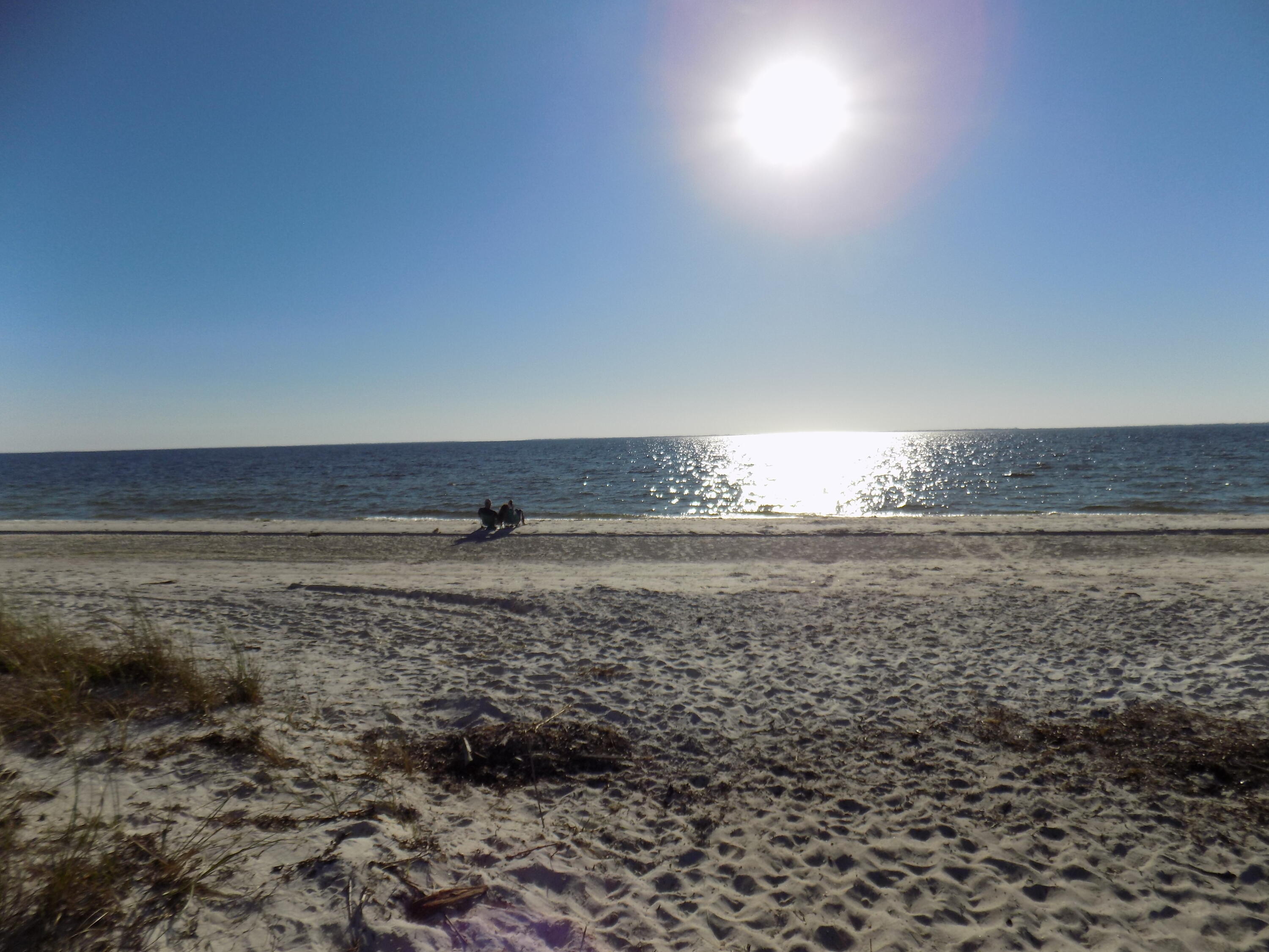 WindMark Beach Creekside Phase 2 - Residential